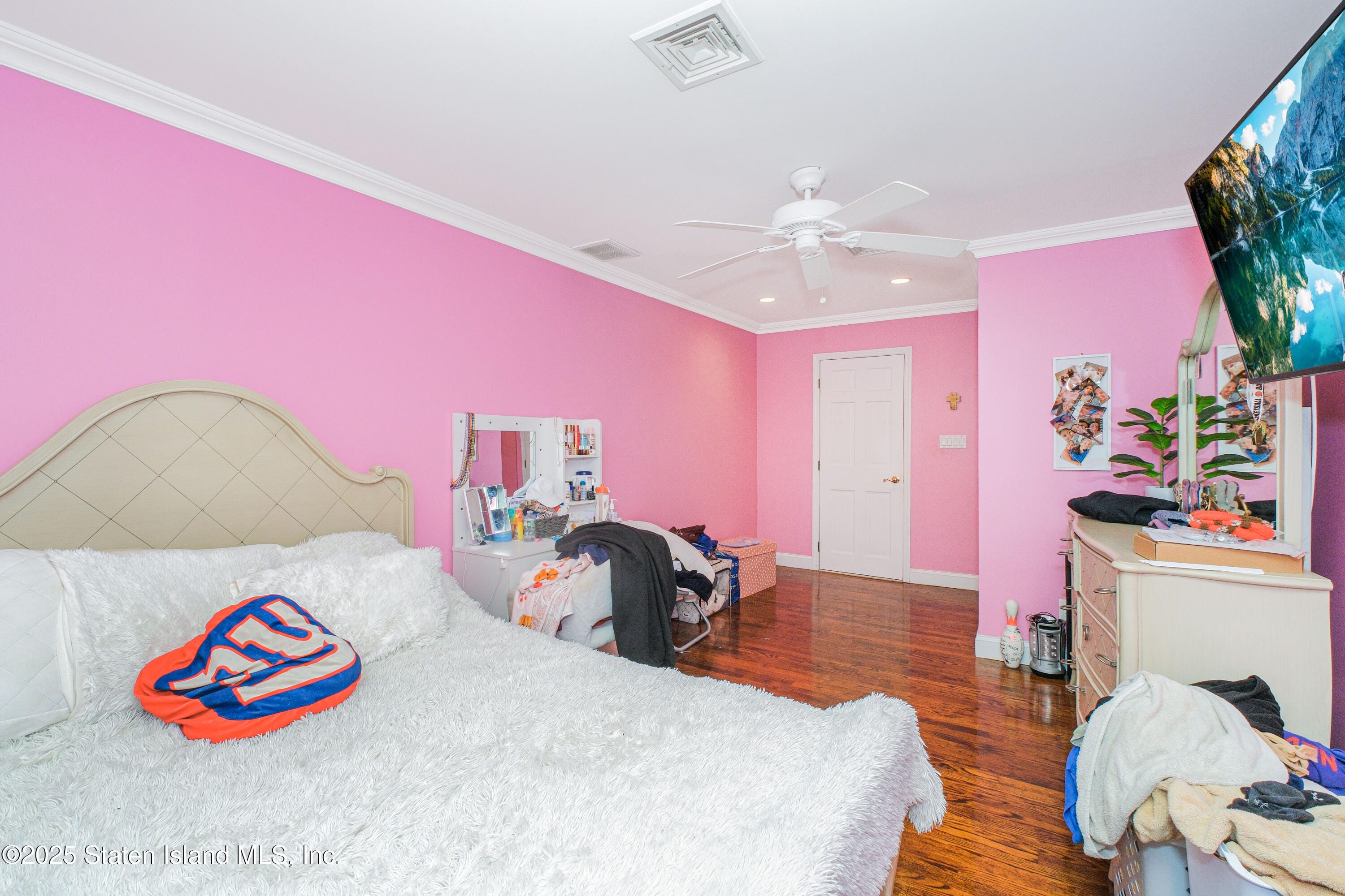716 Woodrow Road, Staten Island, NY, 10312 image 20