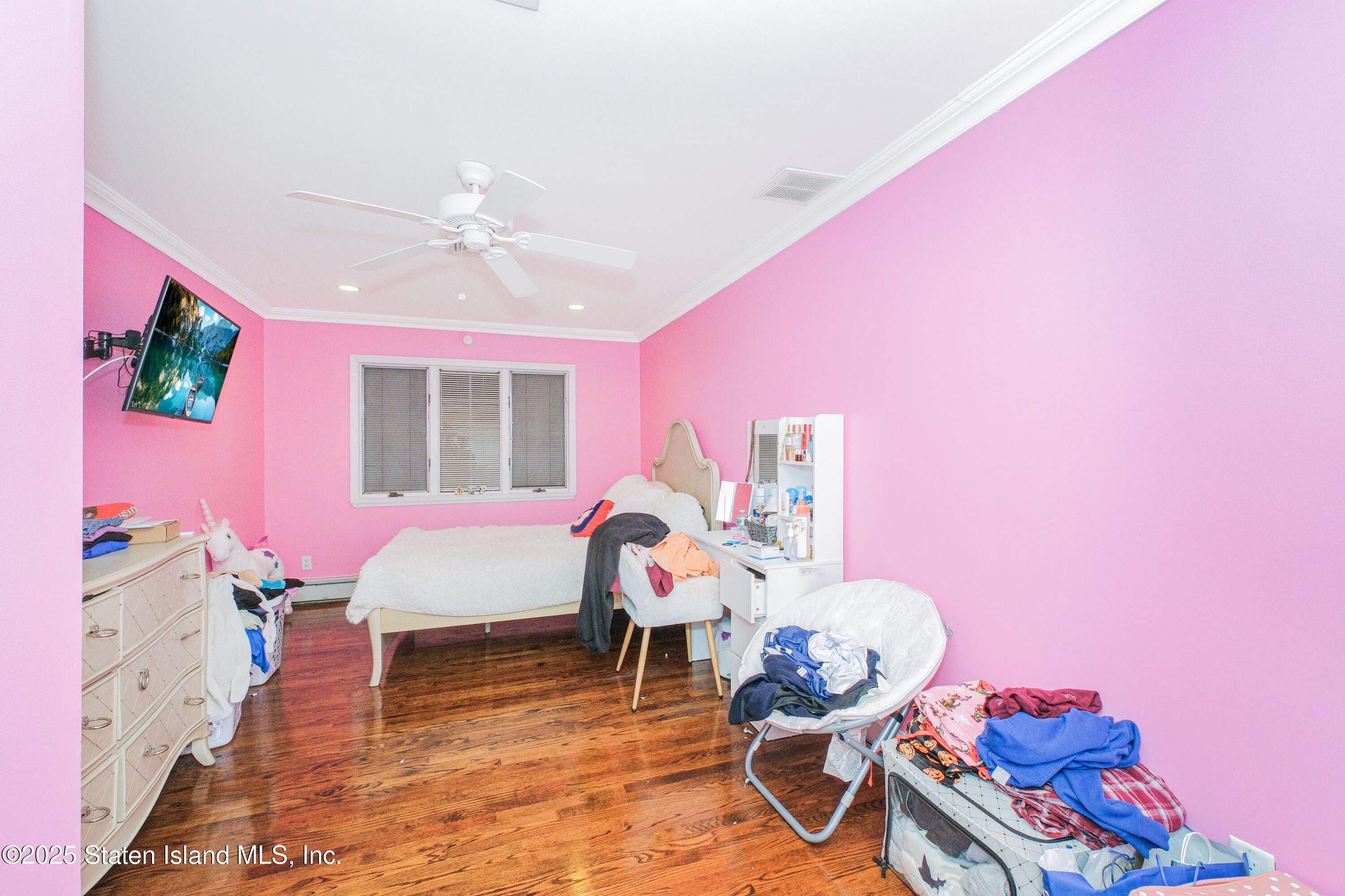 716 Woodrow Road, Staten Island, NY, 10312 image 21
