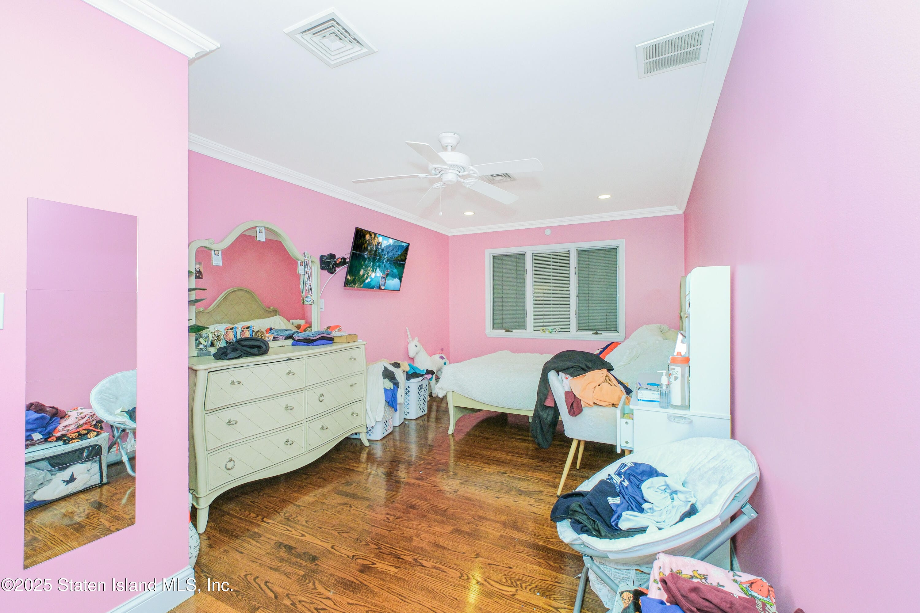 716 Woodrow Road, Staten Island, NY, 10312 image 22
