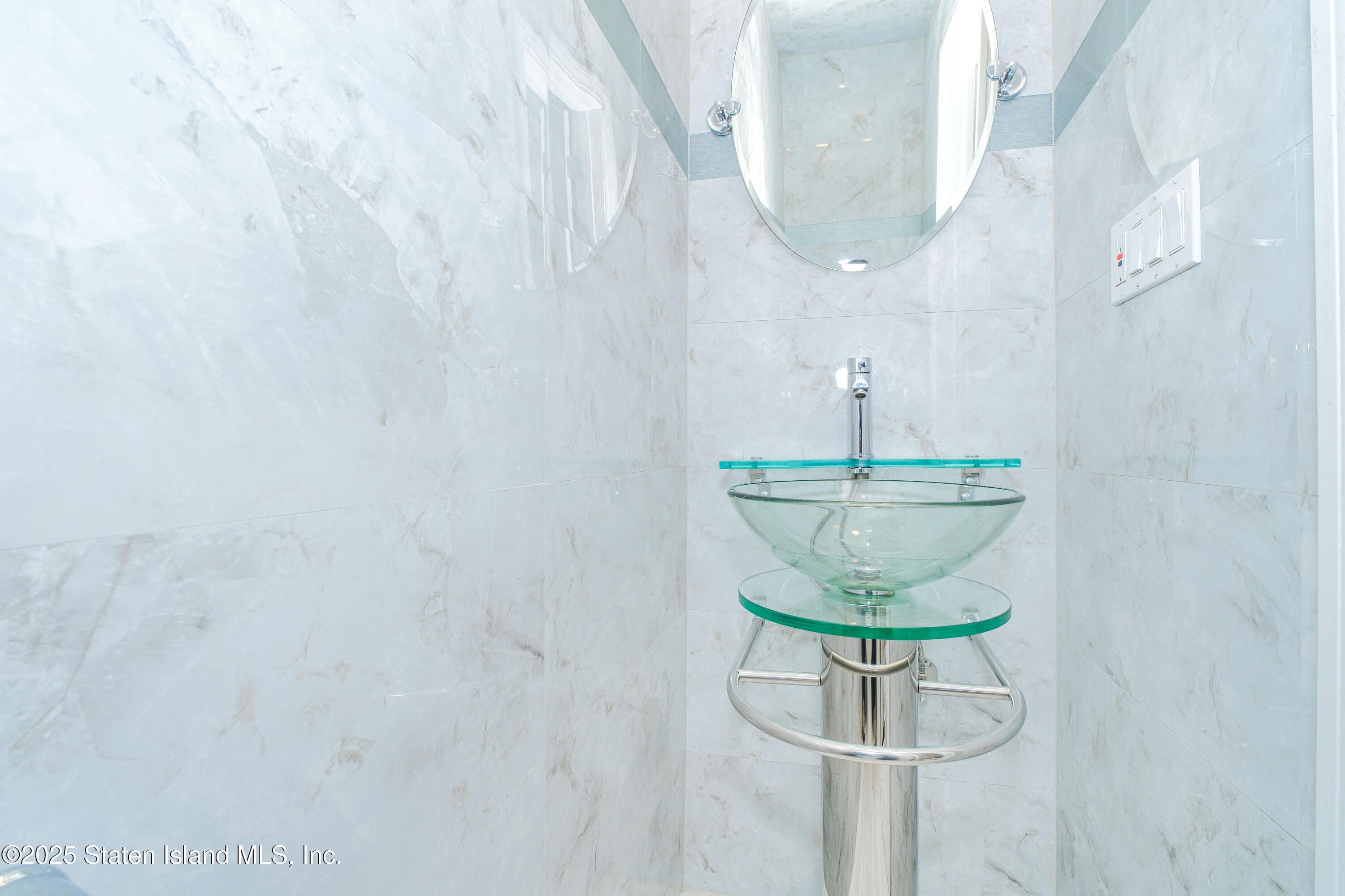 716 Woodrow Road, Staten Island, NY, 10312 image 36