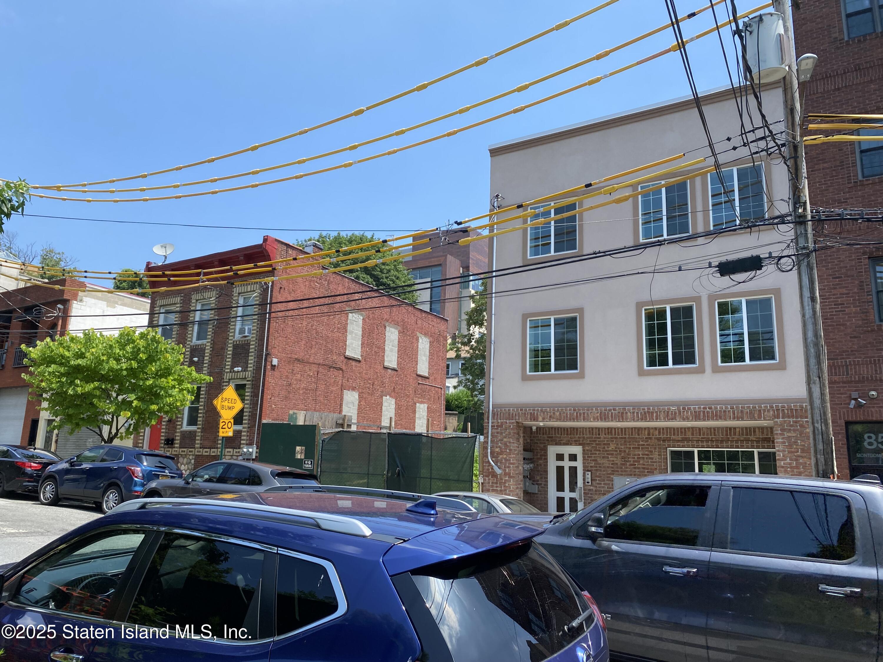 83 Montgomery Avenue Image 2