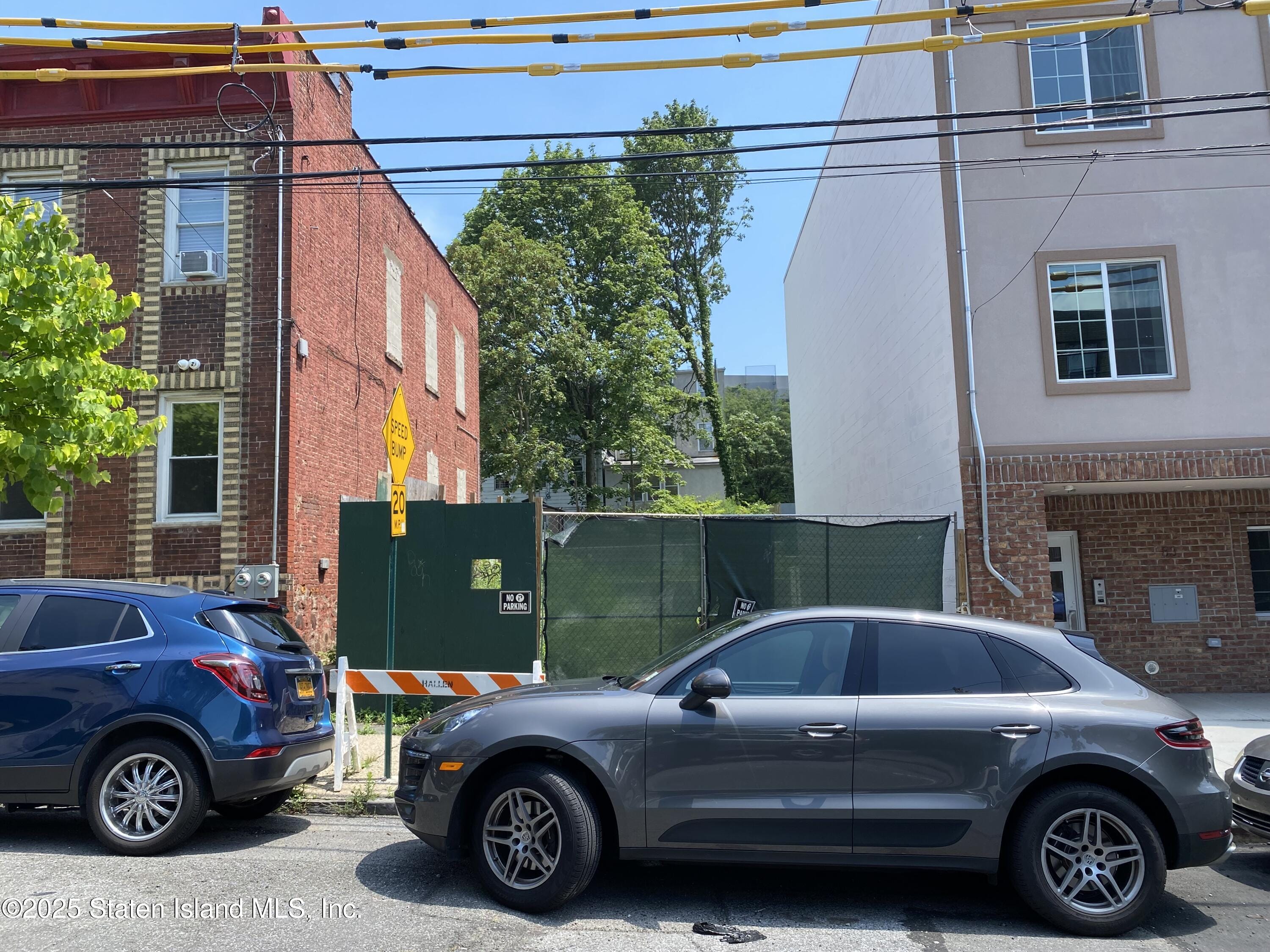 83 Montgomery Avenue Image 3