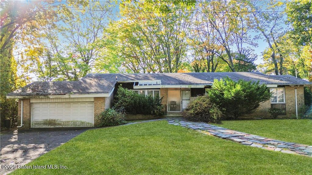 18 Emmerson Avenue Image 2