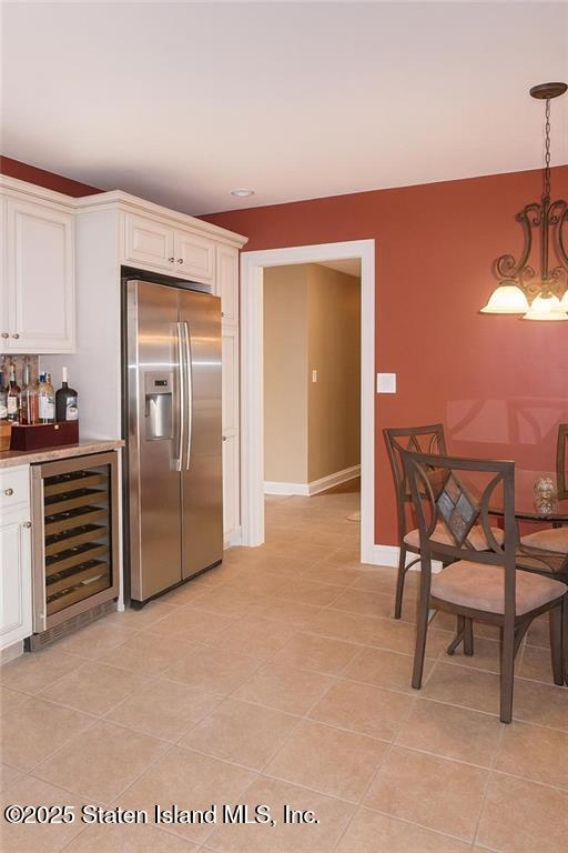 18 Emmerson Avenue Image 4