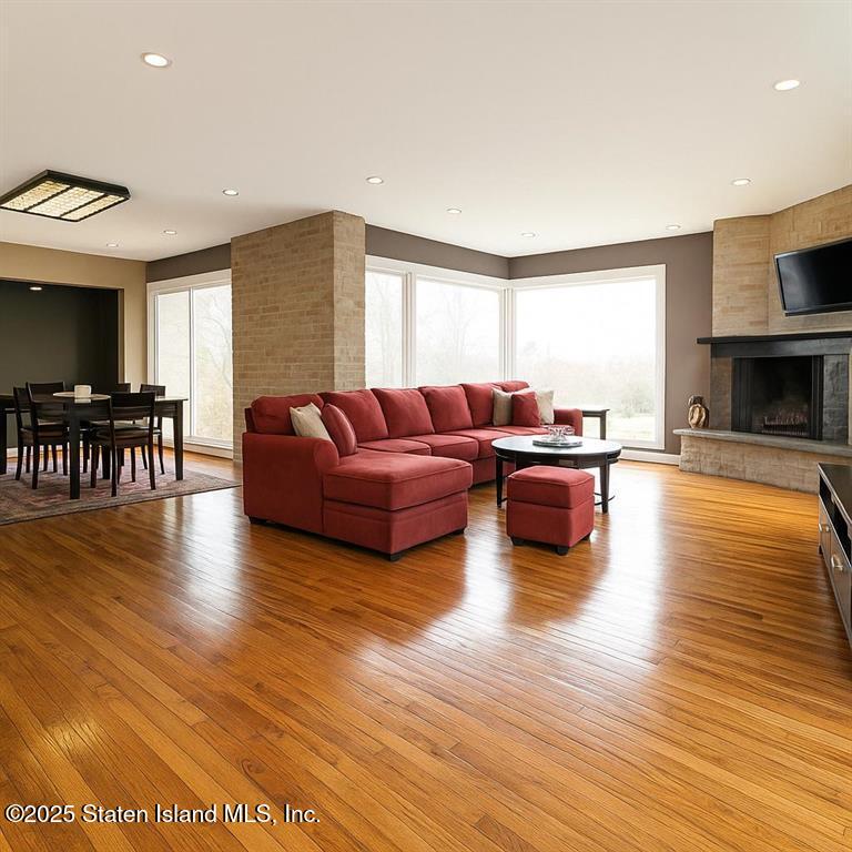 18 Emmerson Avenue, Staten Island, NY, 10301 image 6