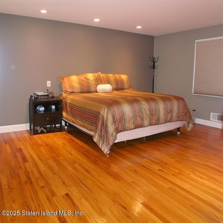 18 Emmerson Avenue, Staten Island, NY, 10301 image 8