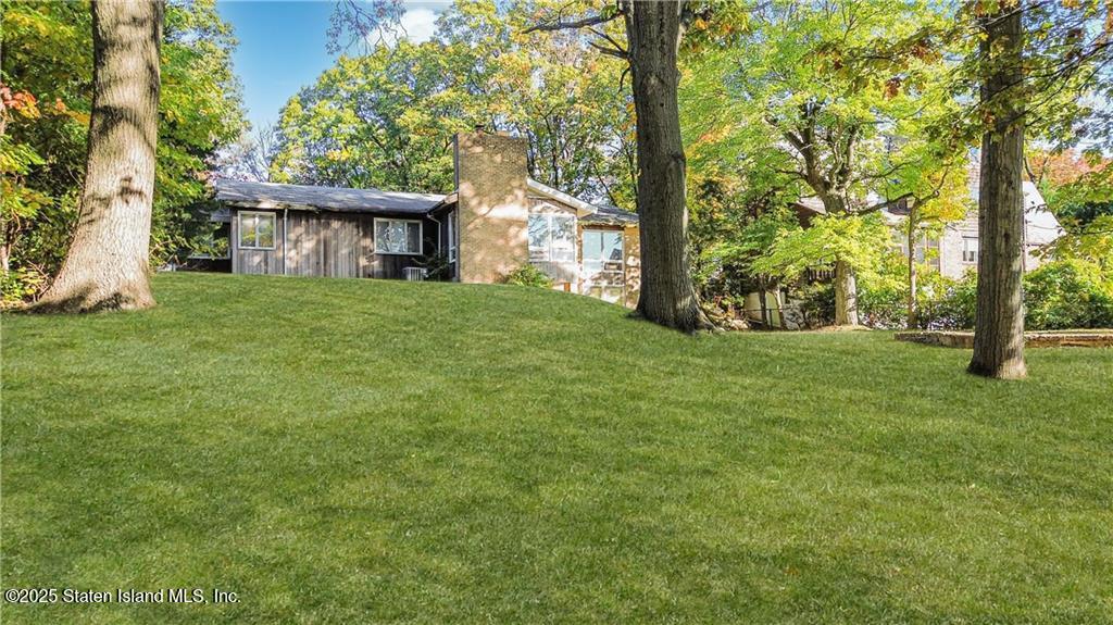 18 Emmerson Avenue, Staten Island, NY, 10301 image 9