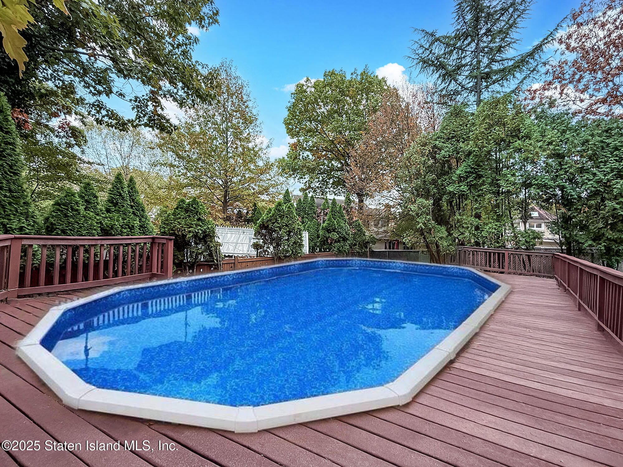 282 Boscombe Avenue, Staten Island, NY, 10309 image 30