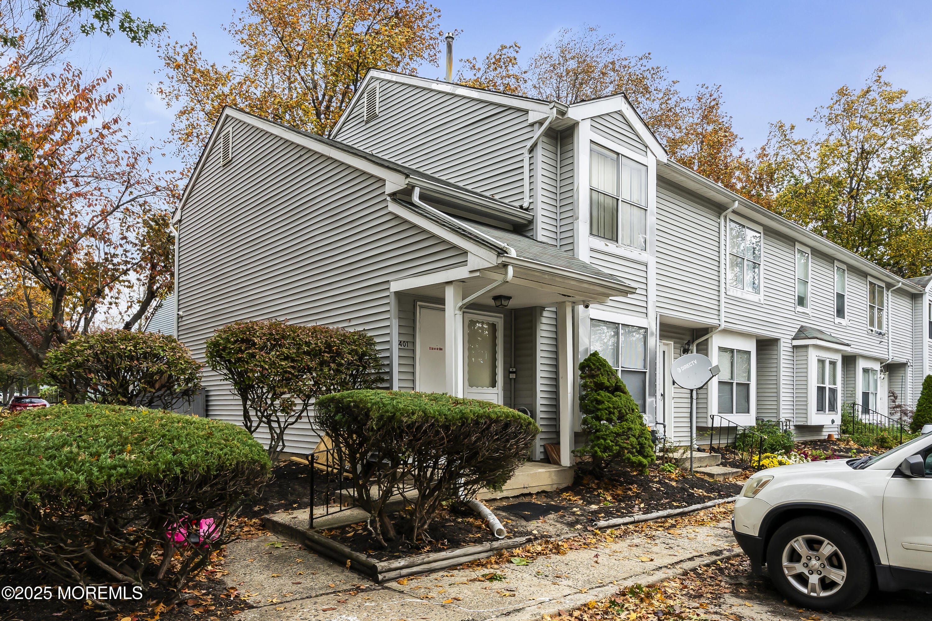 401 Woodlake Manor Drive Image 1