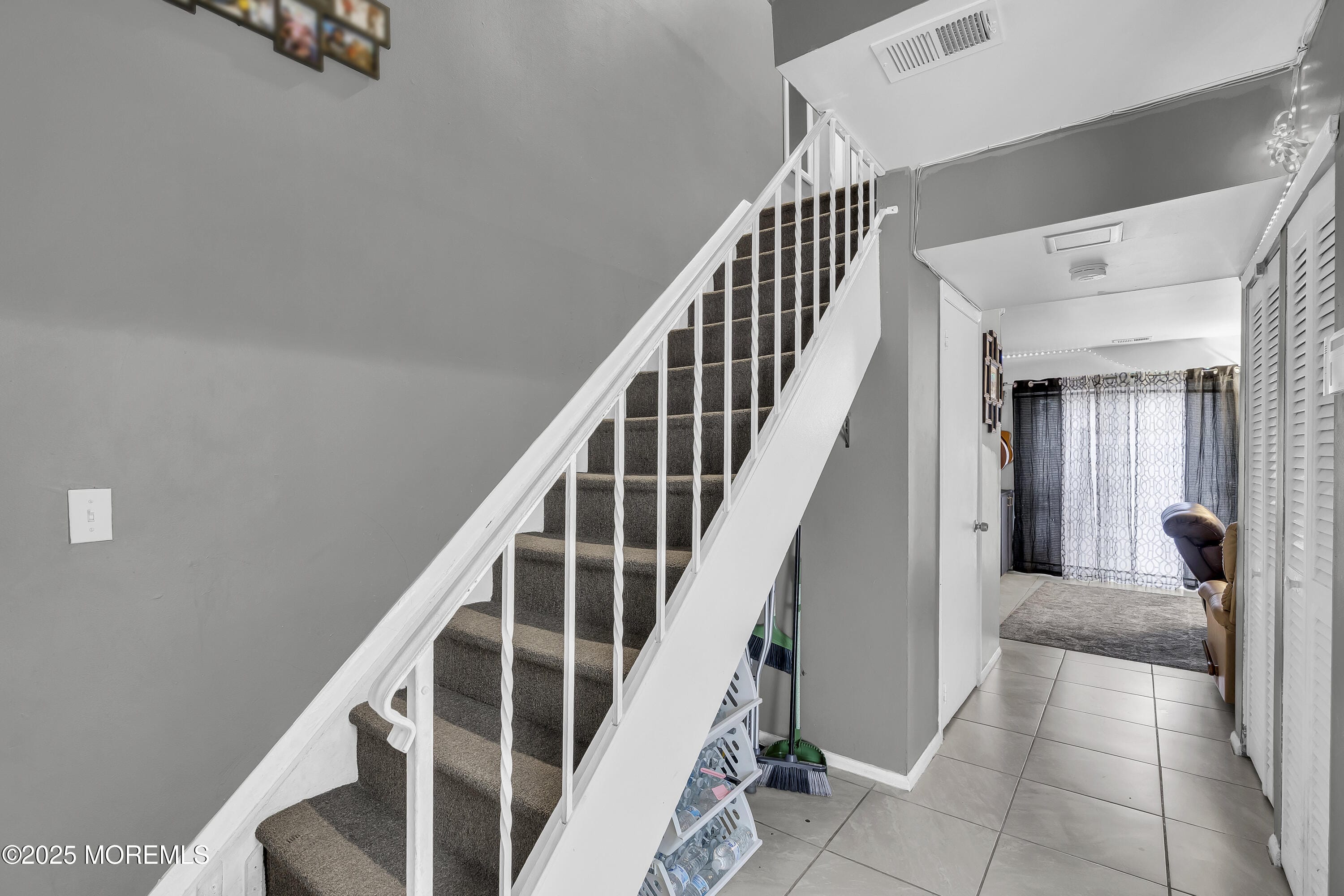 401 Woodlake Manor Drive Image 2