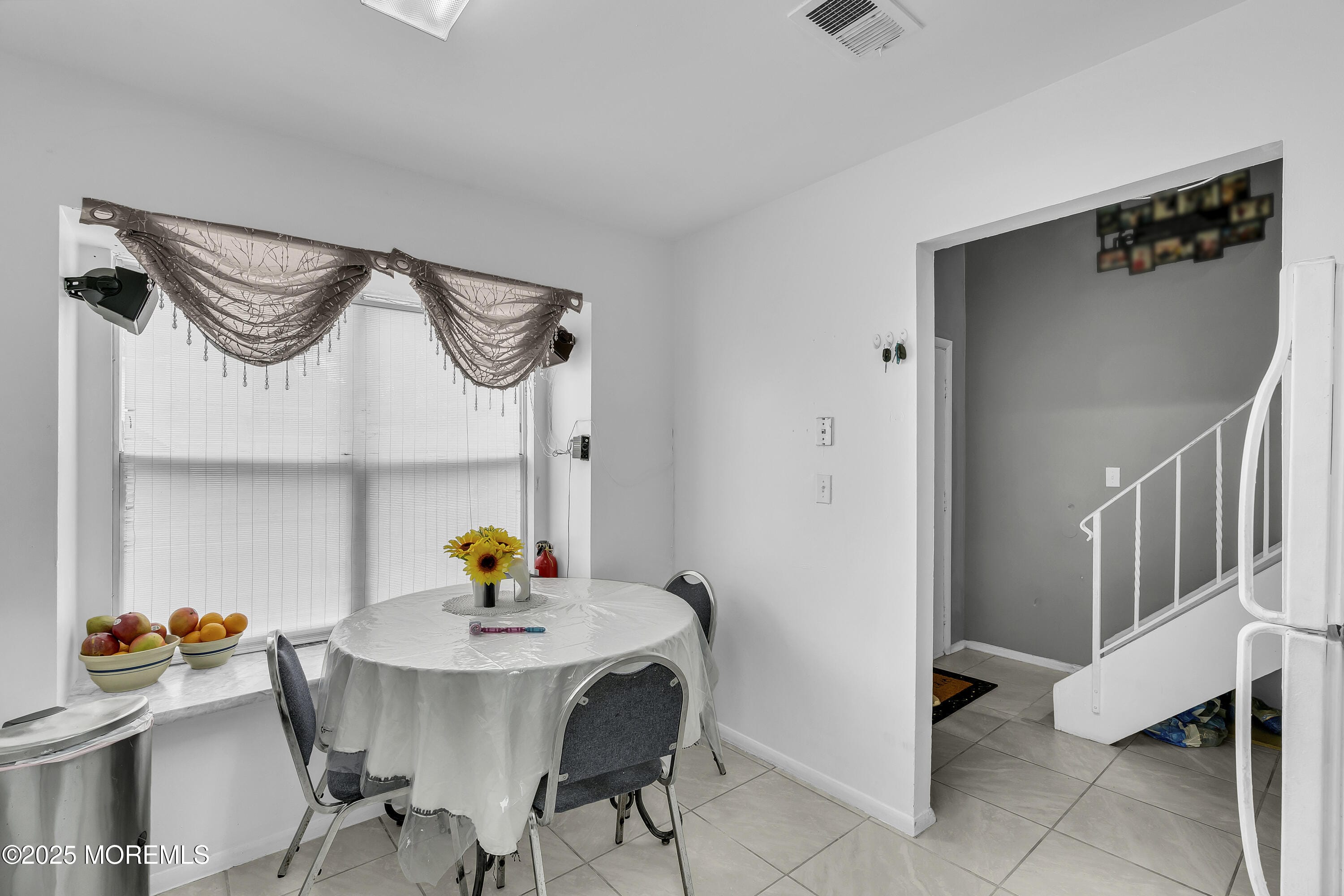 401 Woodlake Manor Drive Image 3