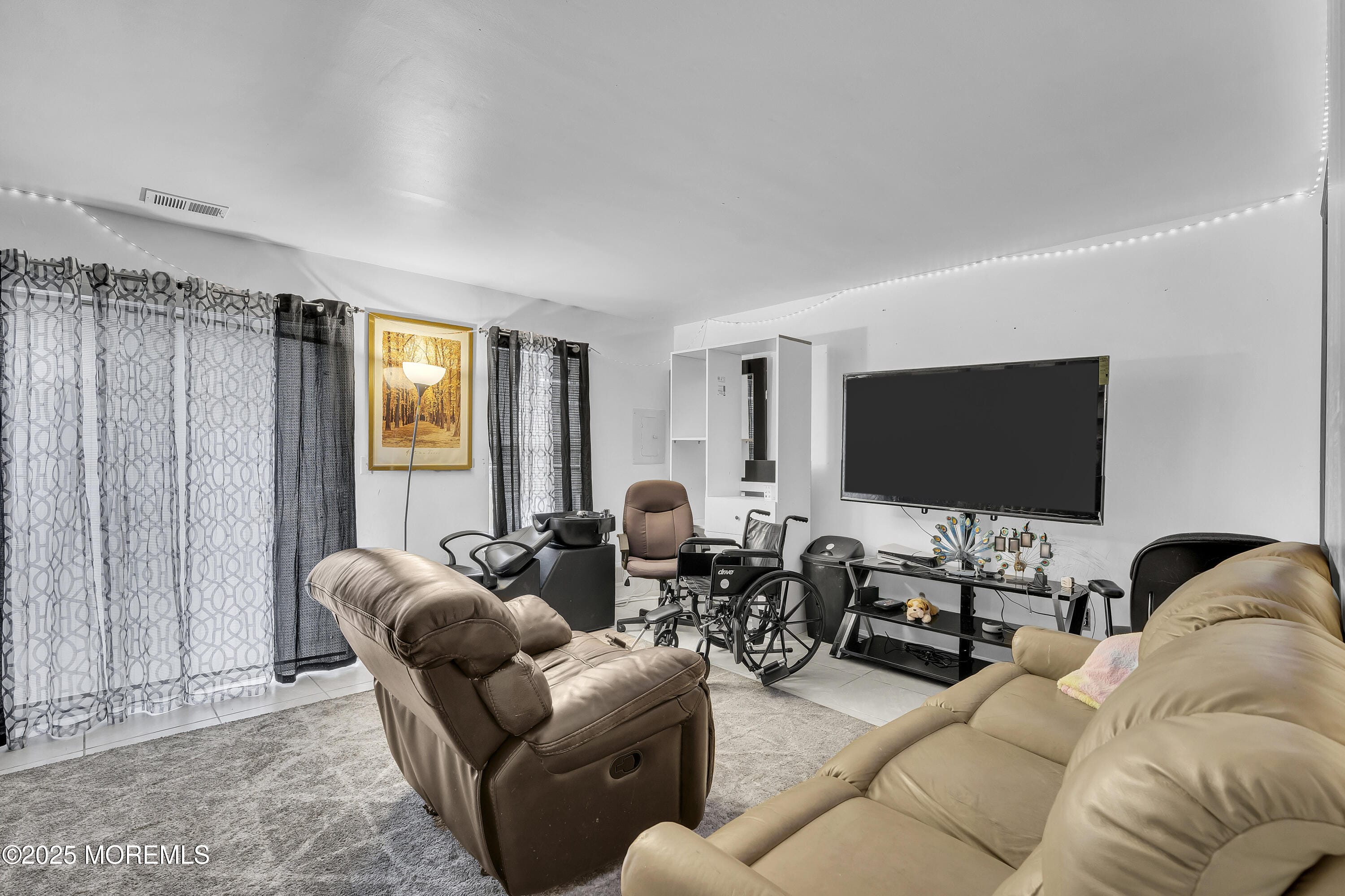 401 Woodlake Manor Drive, Lakewood, NJ, 08701 image 6