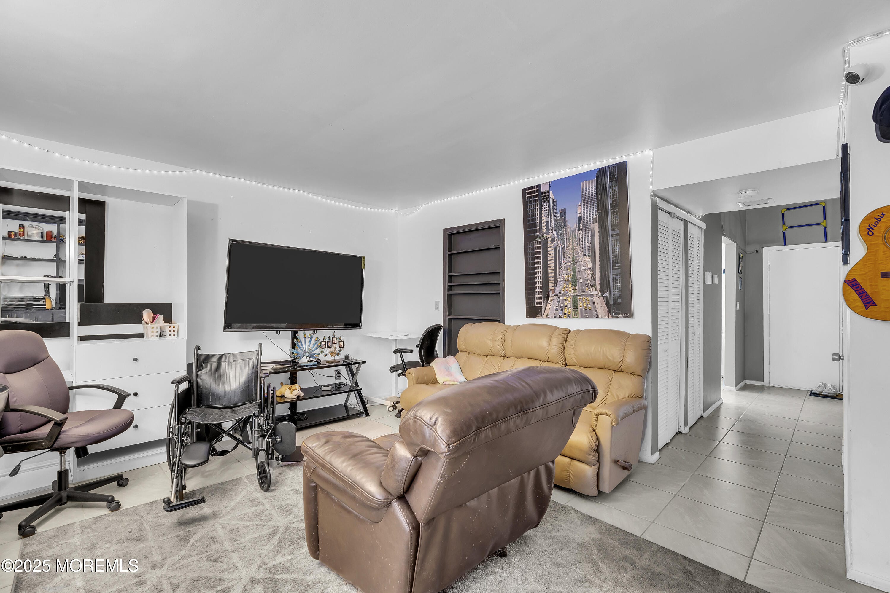 401 Woodlake Manor Drive, Lakewood, NJ, 08701 image 7