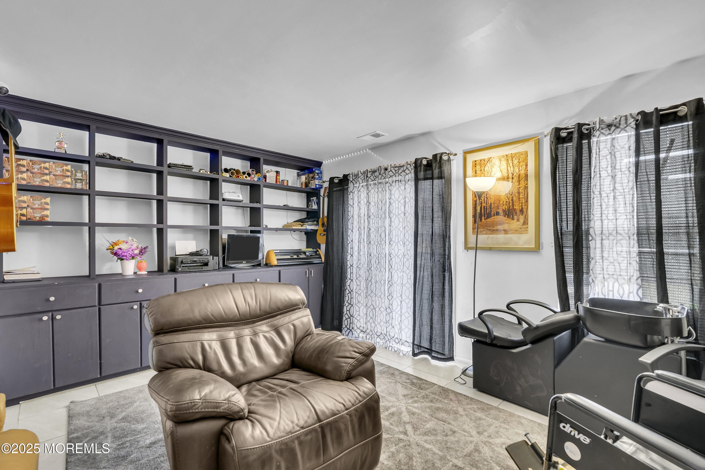 401 Woodlake Manor Drive, Lakewood, NJ, 08701 image 8