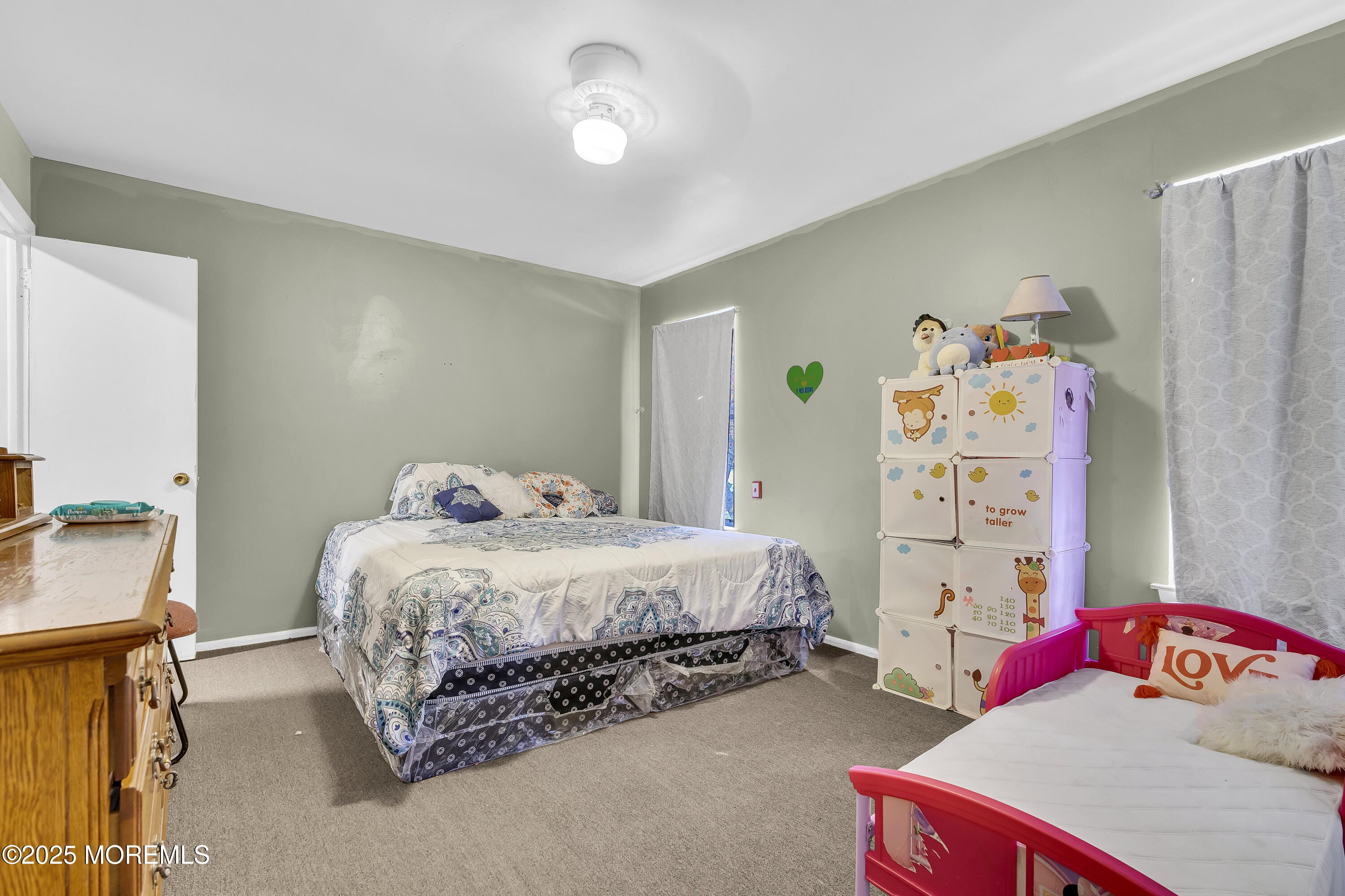 401 Woodlake Manor Drive, Lakewood, NJ, 08701 image 9