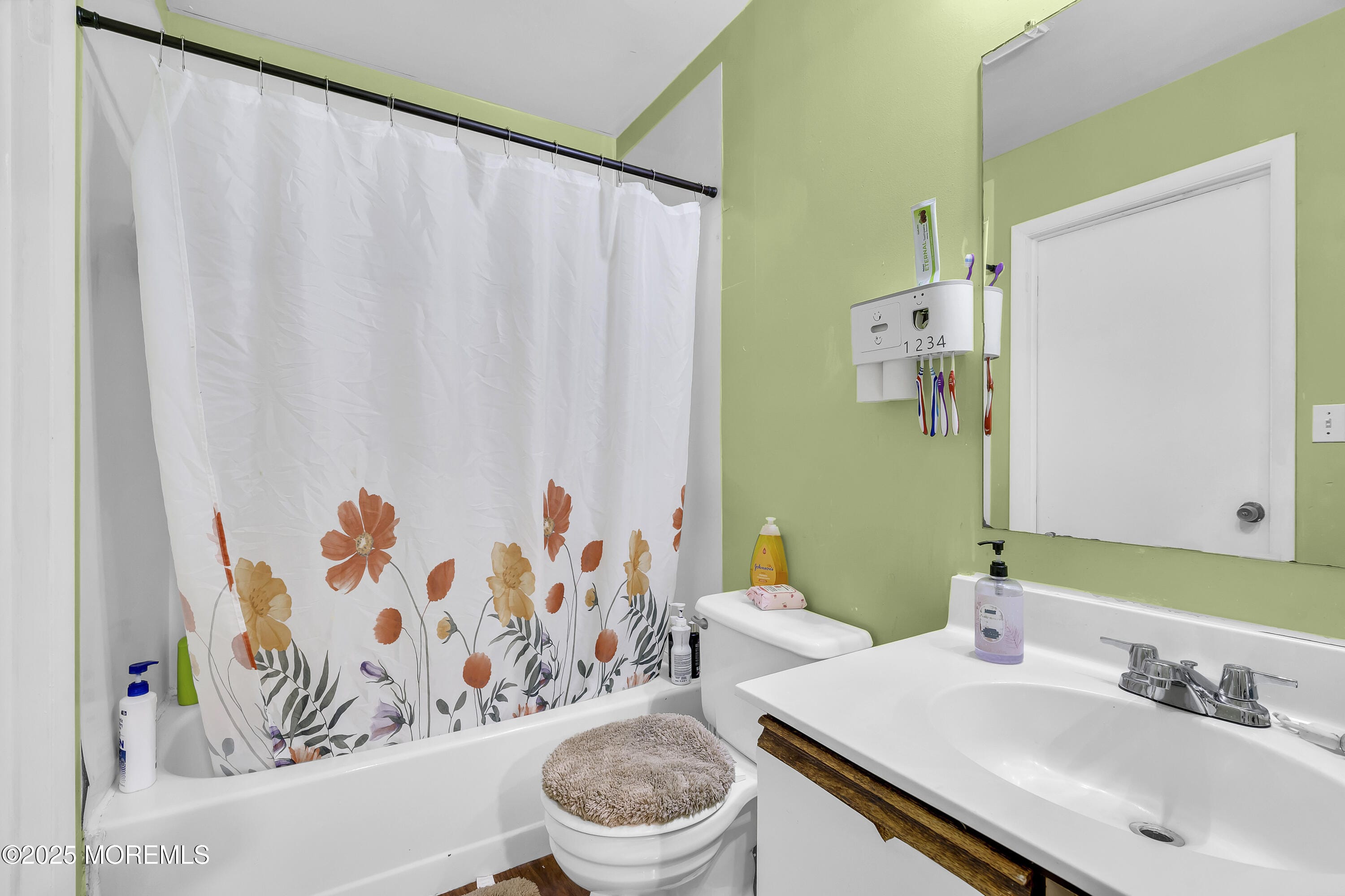 401 Woodlake Manor Drive, Lakewood, NJ, 08701 image 10