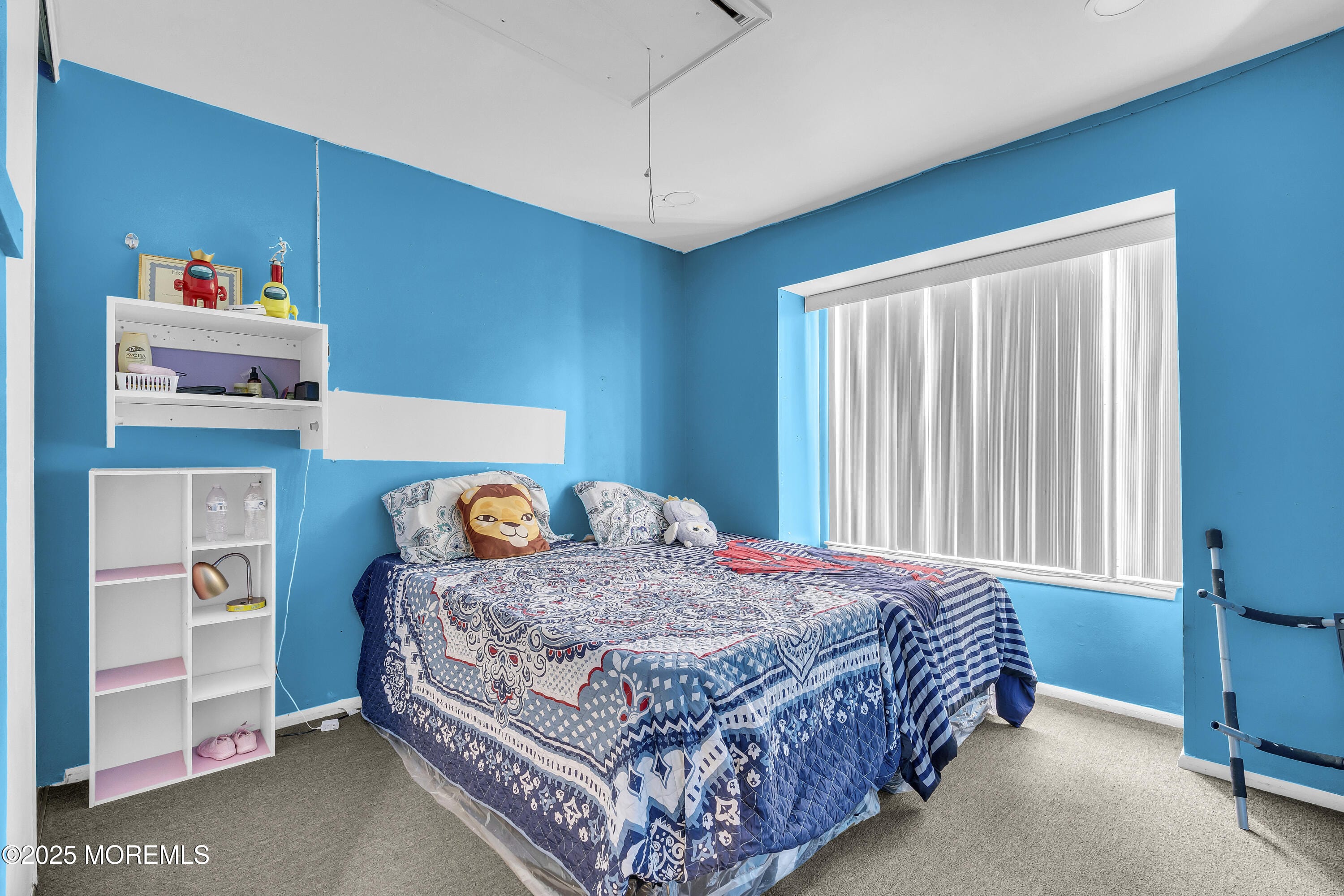 401 Woodlake Manor Drive, Lakewood, NJ, 08701 image 11