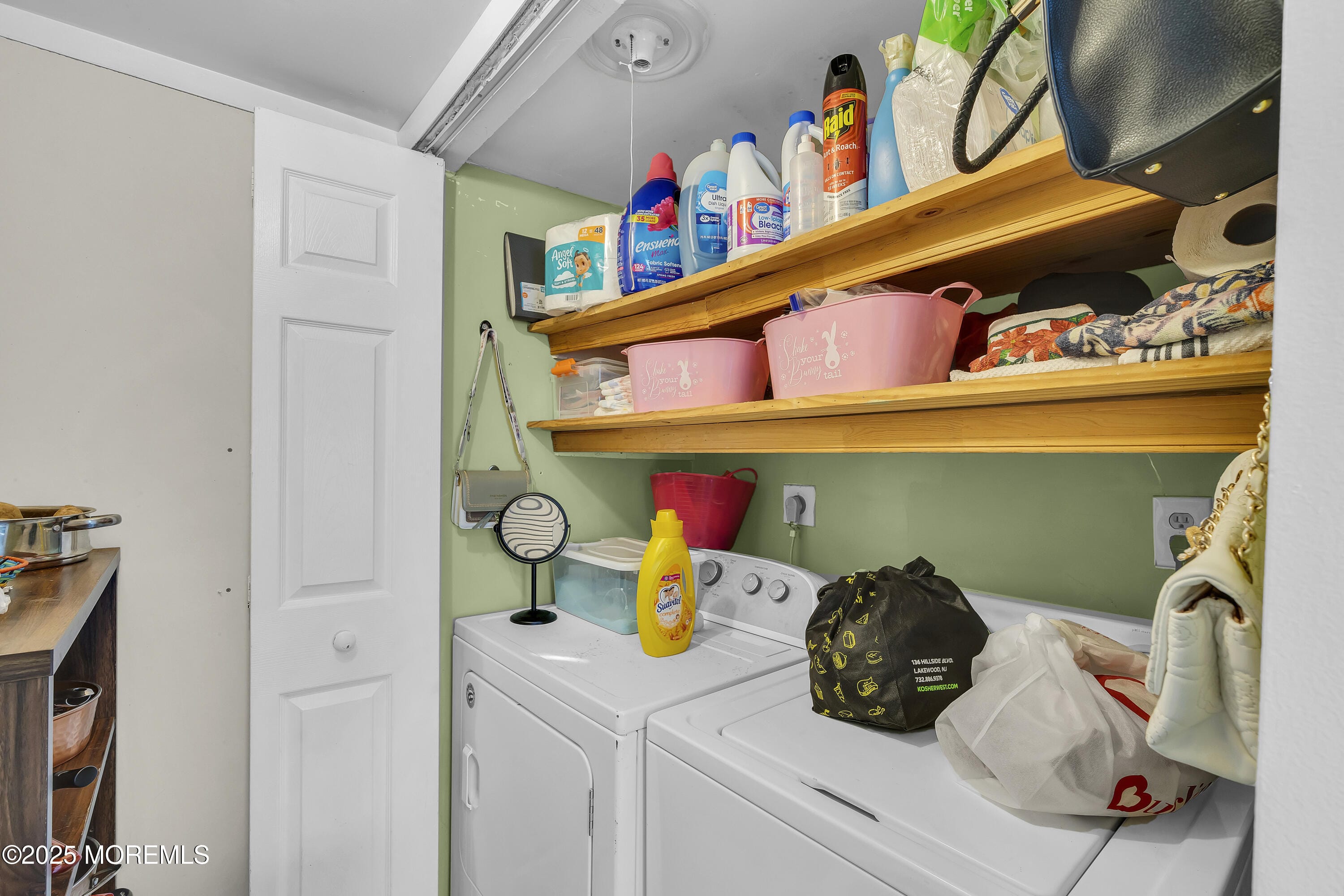 401 Woodlake Manor Drive, Lakewood, NJ, 08701 image 13