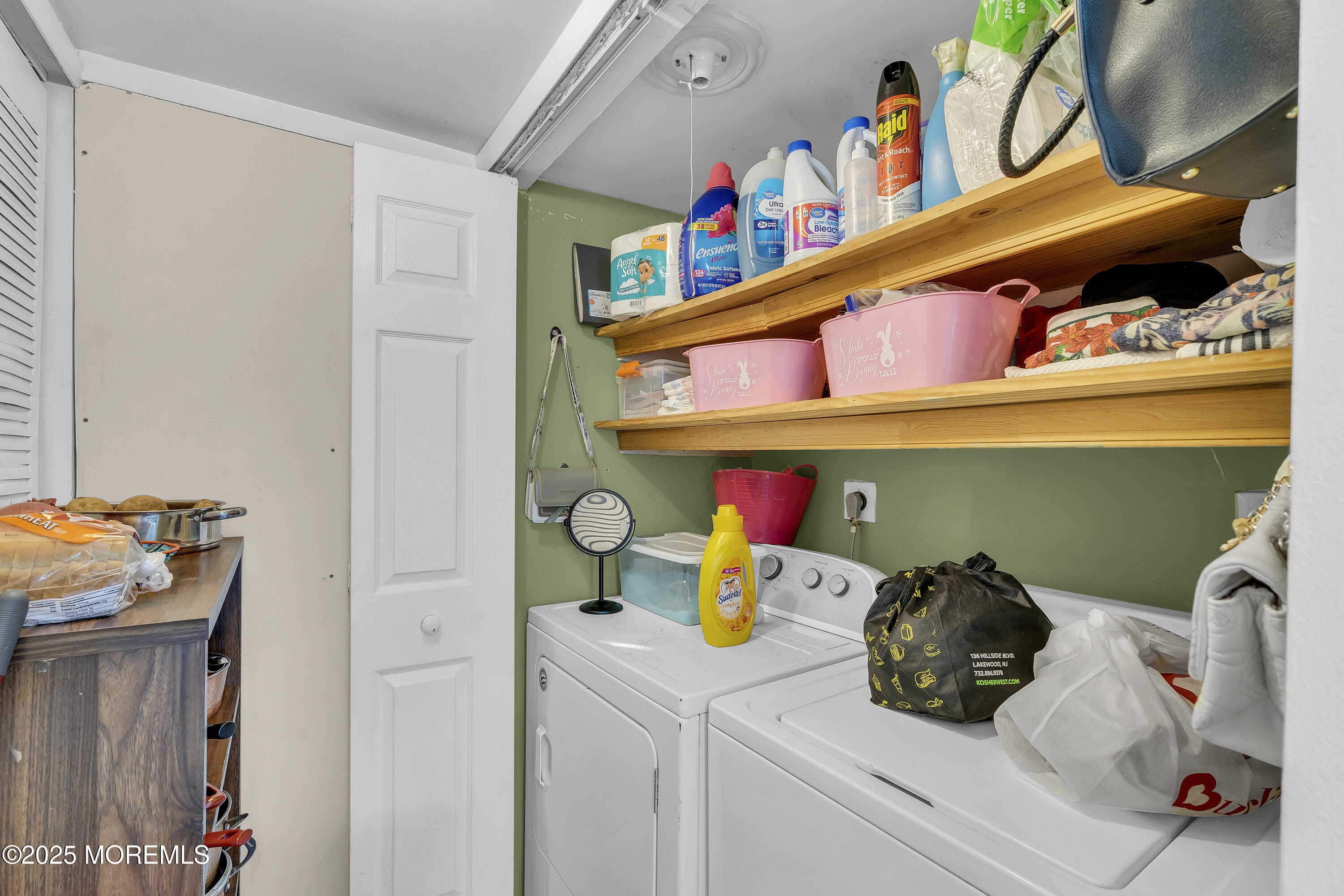 401 Woodlake Manor Drive, Lakewood, NJ, 08701 image 14