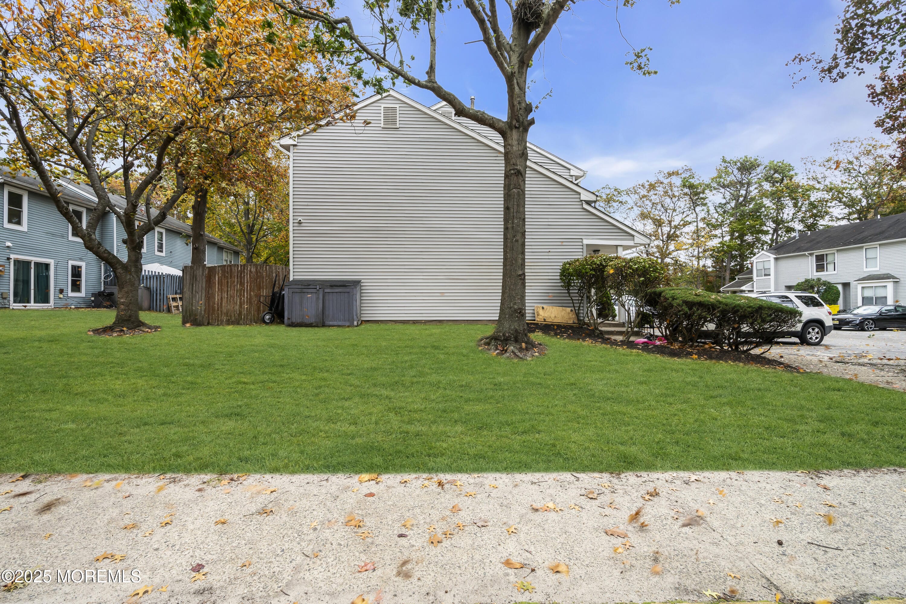 401 Woodlake Manor Drive, Lakewood, NJ, 08701 image 15