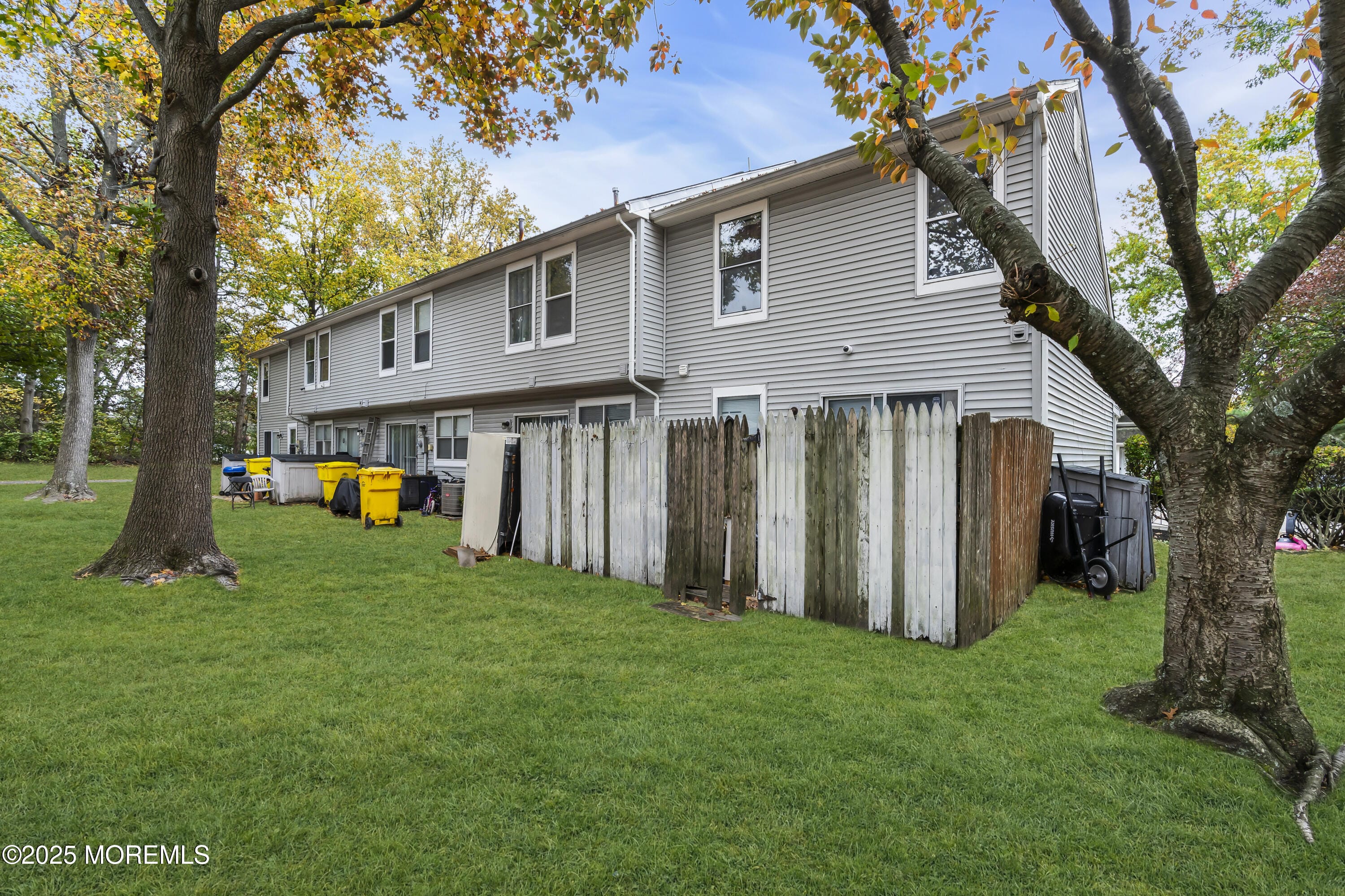 401 Woodlake Manor Drive, Lakewood, NJ, 08701 image 16