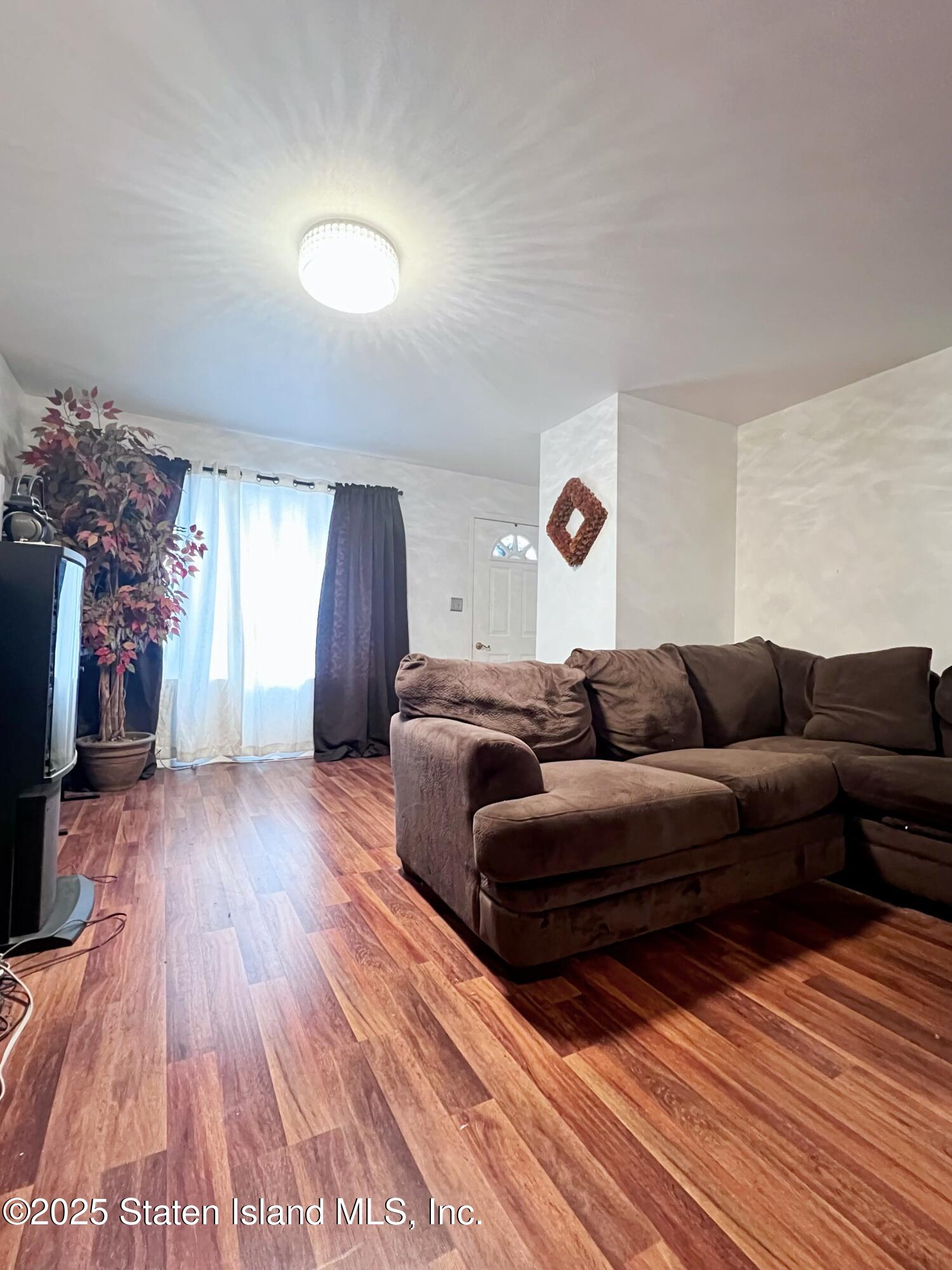 243 Tompkins Avenue, Staten Island, NY, 10304 image 7