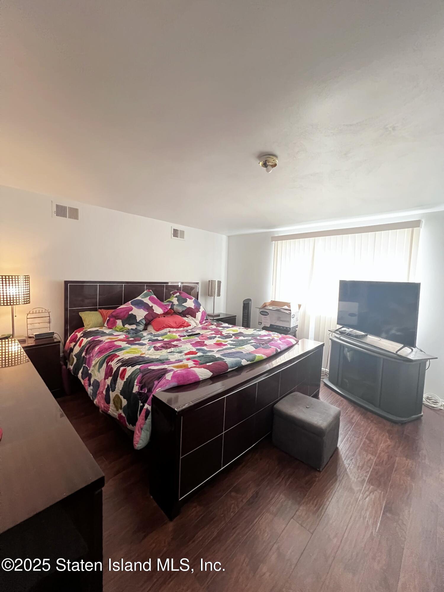 243 Tompkins Avenue, Staten Island, NY, 10304 image 10