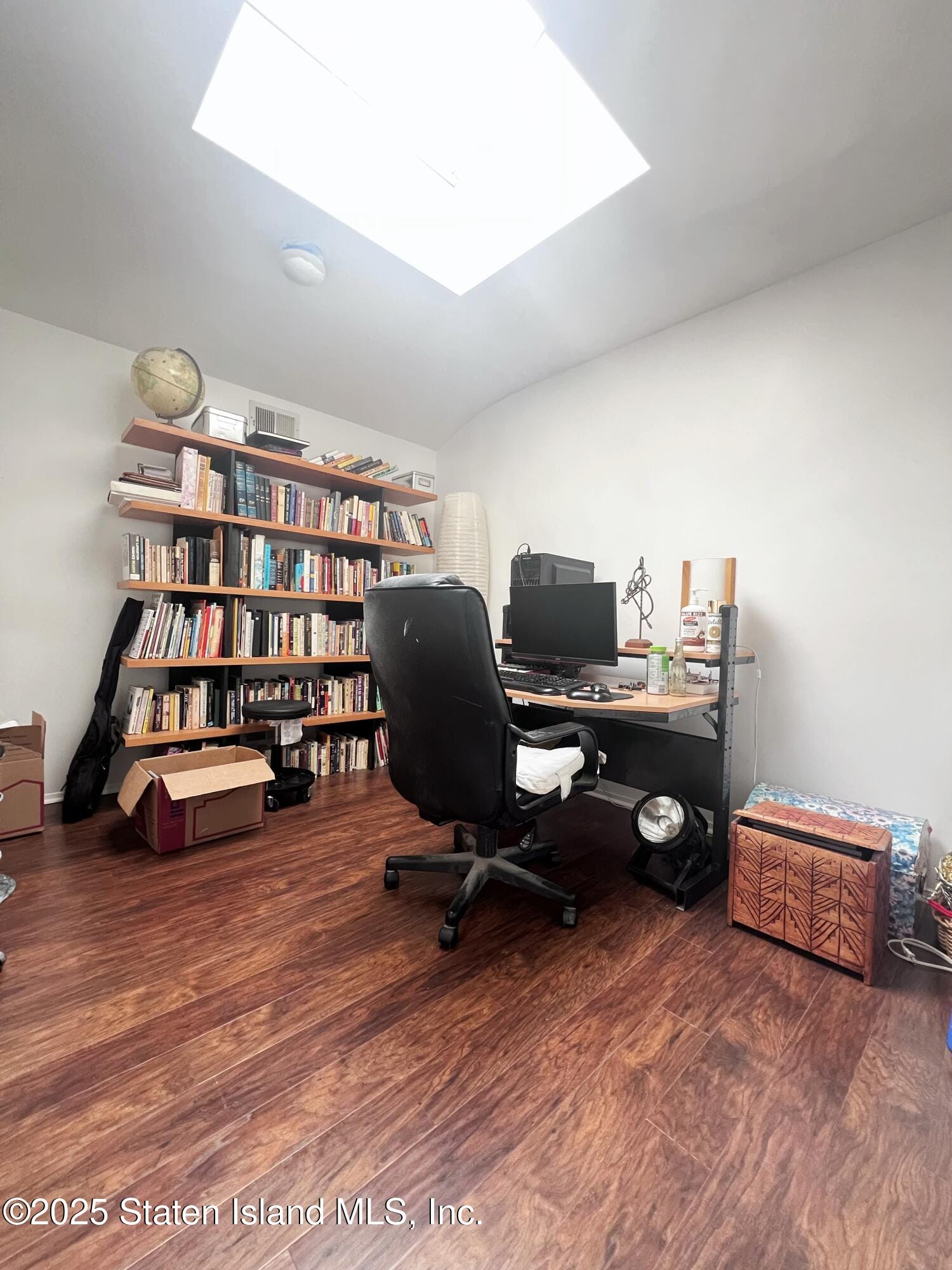 243 Tompkins Avenue, Staten Island, NY, 10304 image 11