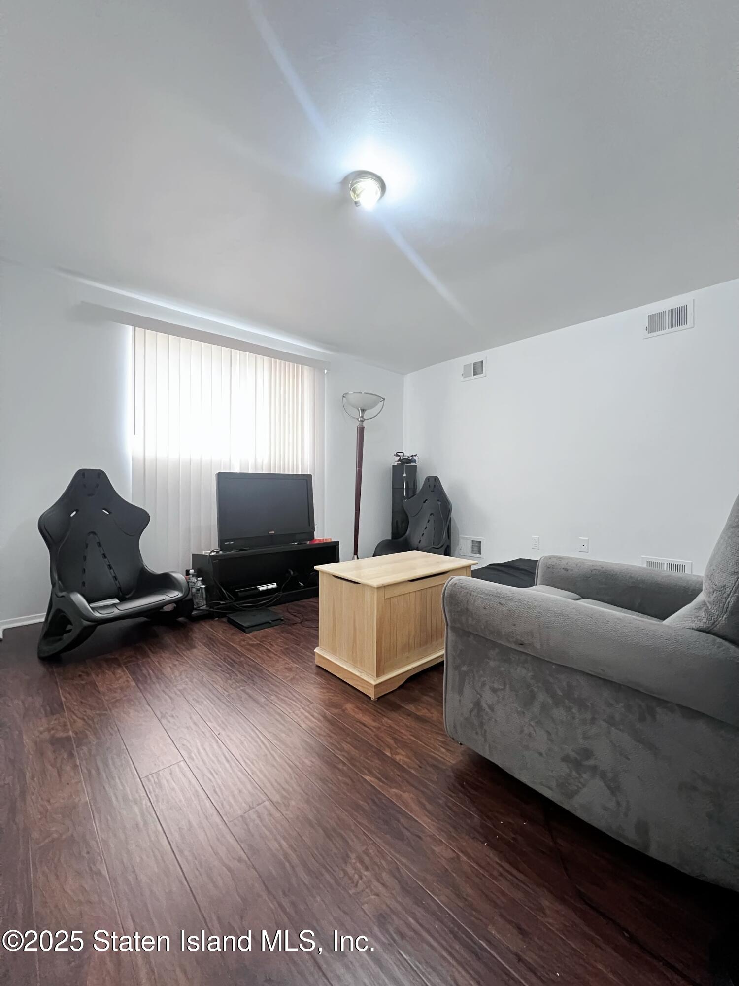 243 Tompkins Avenue, Staten Island, NY, 10304 image 12