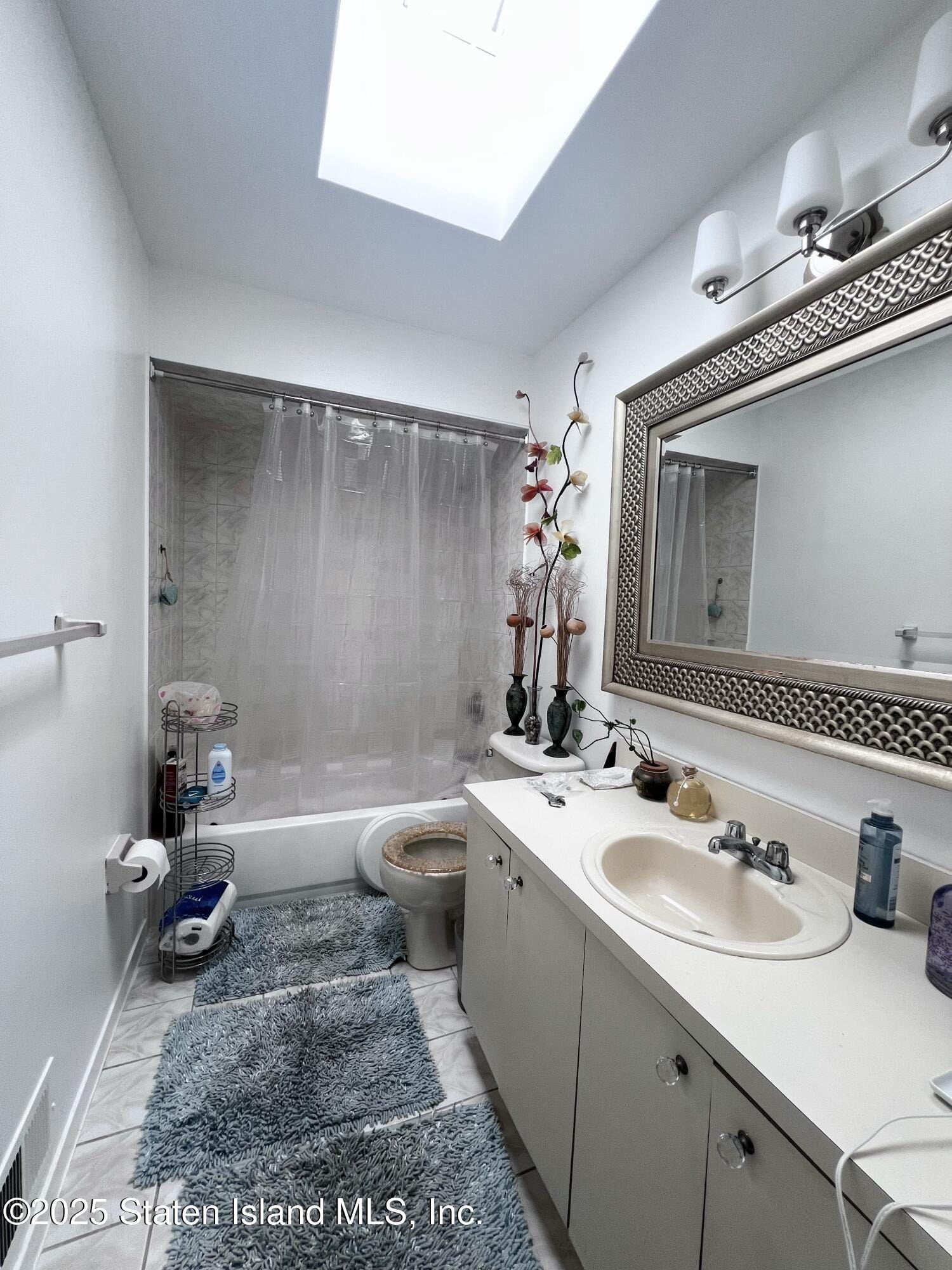 243 Tompkins Avenue, Staten Island, NY, 10304 image 13