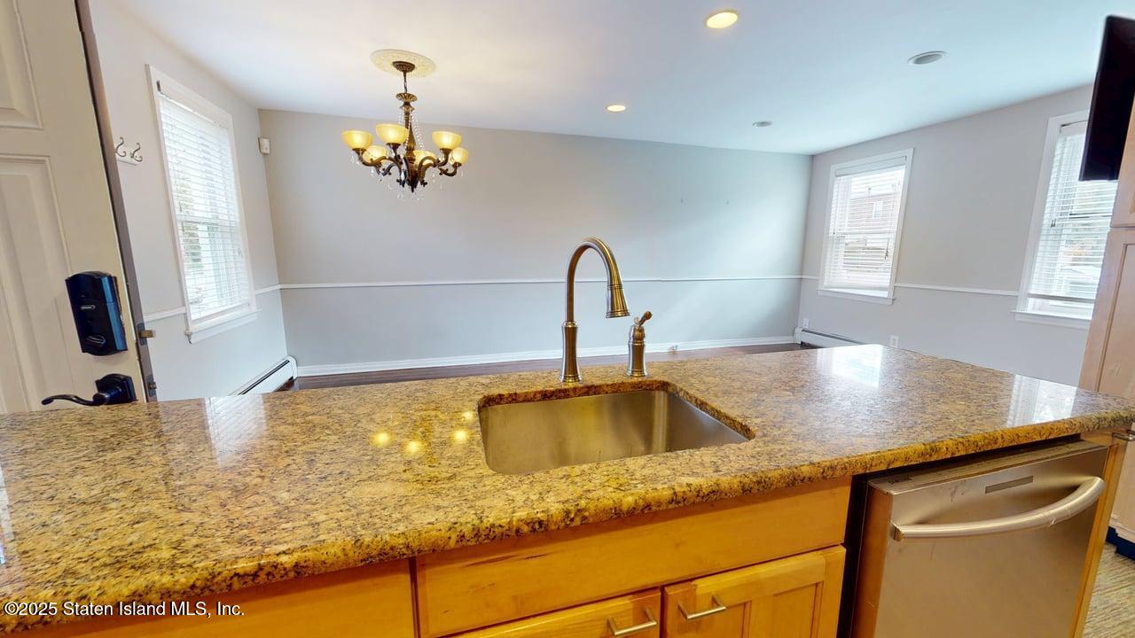 80 Kemball Avenue, Staten Island, NY, 10314 image 8