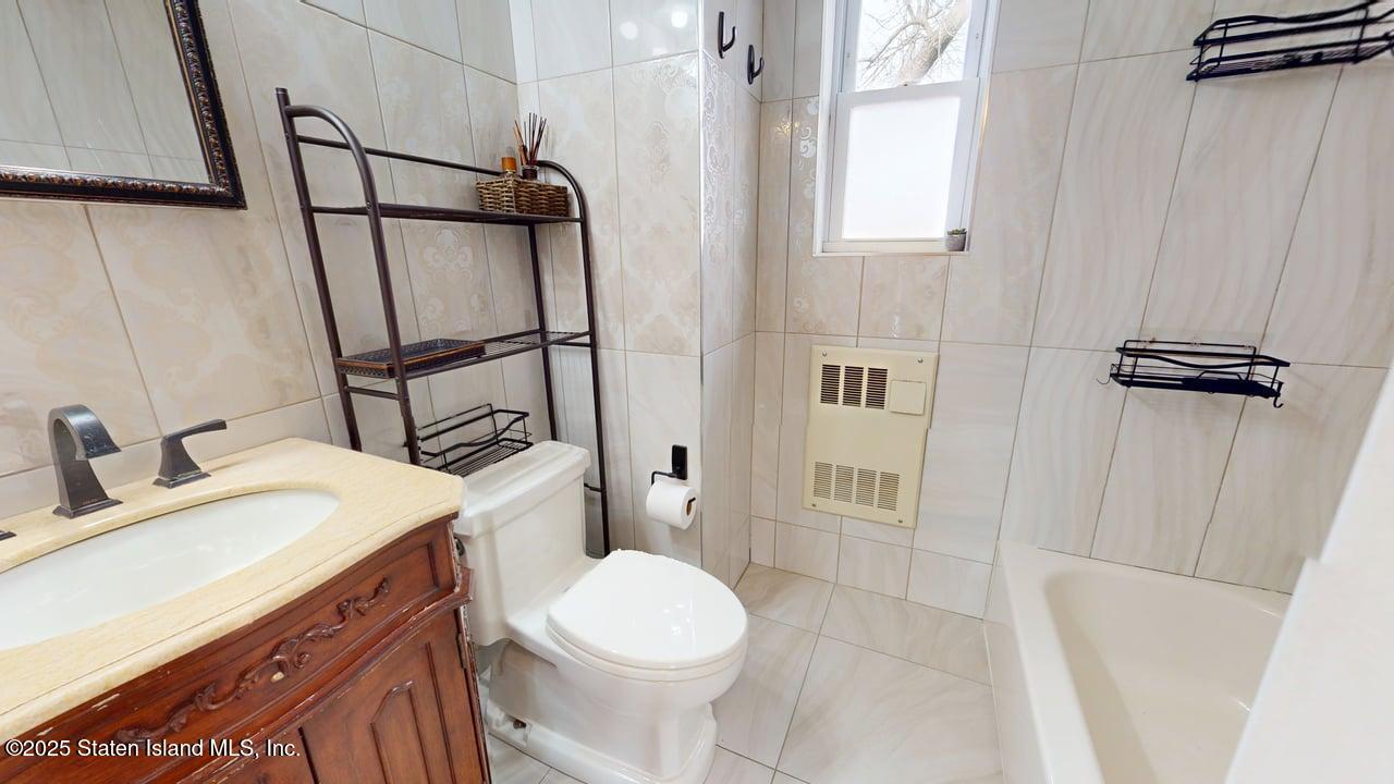 80 Kemball Avenue, Staten Island, NY, 10314 image 9