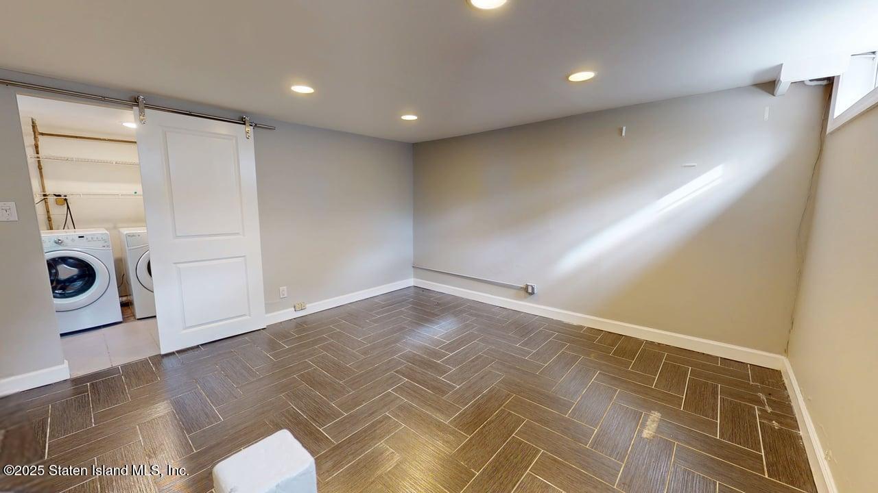 80 Kemball Avenue, Staten Island, NY, 10314 image 12