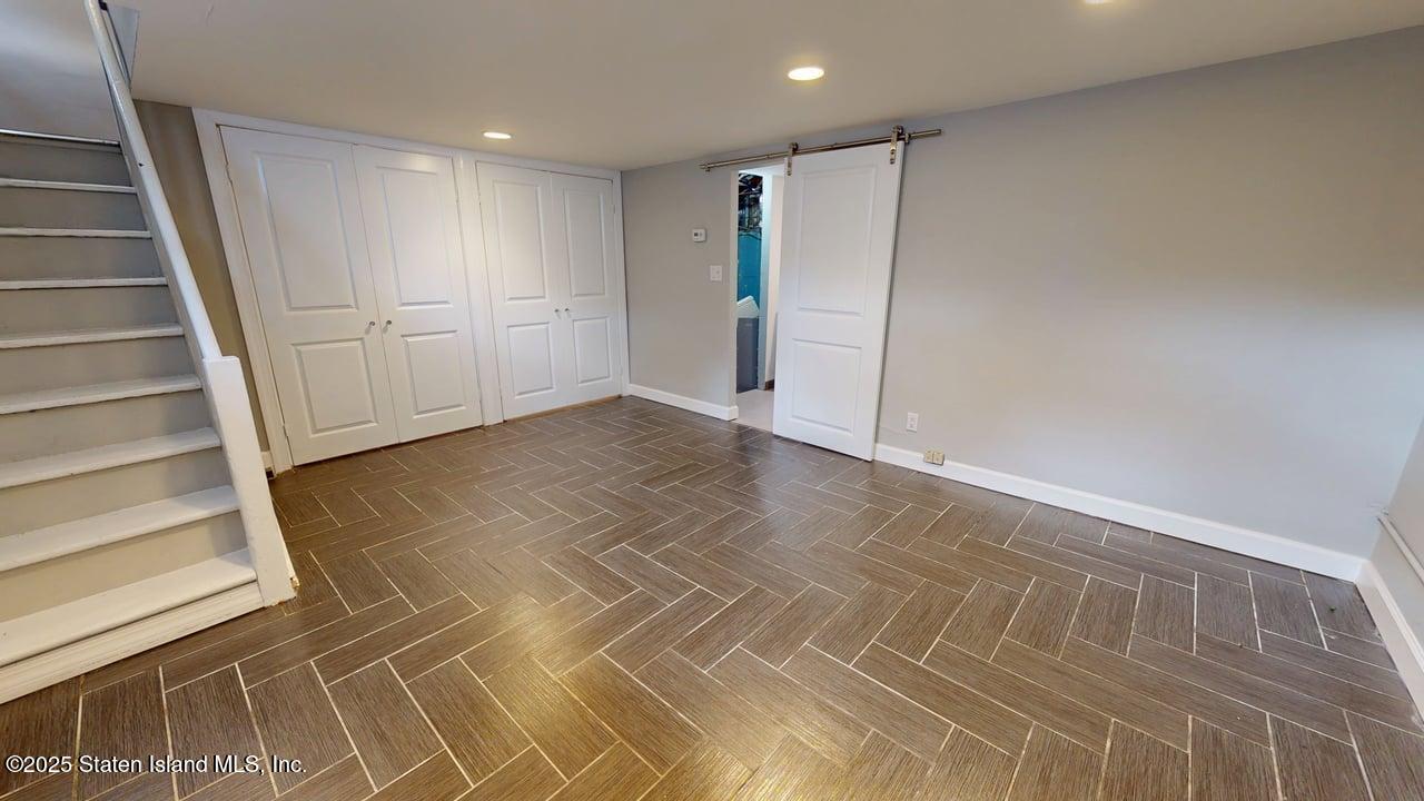 80 Kemball Avenue, Staten Island, NY, 10314 image 13