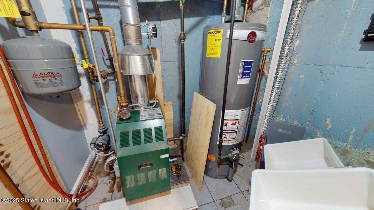 80 Kemball Avenue, Staten Island, NY, 10314 image 18