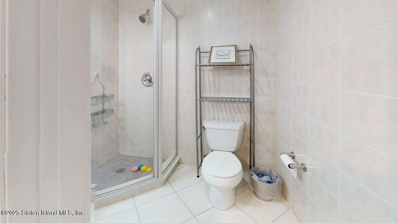 80 Kemball Avenue, Staten Island, NY, 10314 image 14