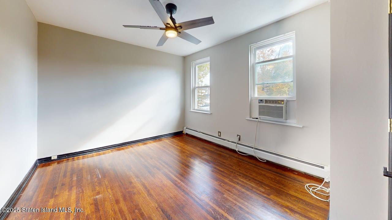 80 Kemball Avenue, Staten Island, NY, 10314 image 10