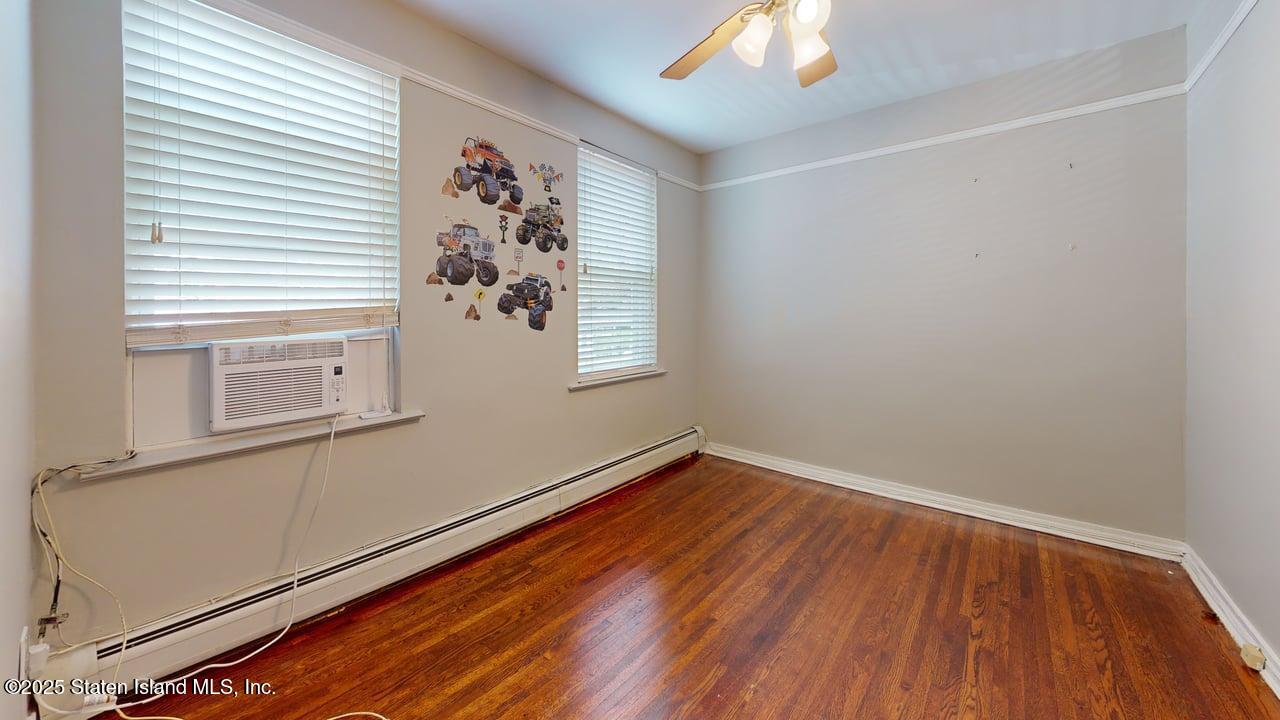 80 Kemball Avenue, Staten Island, NY, 10314 image 11