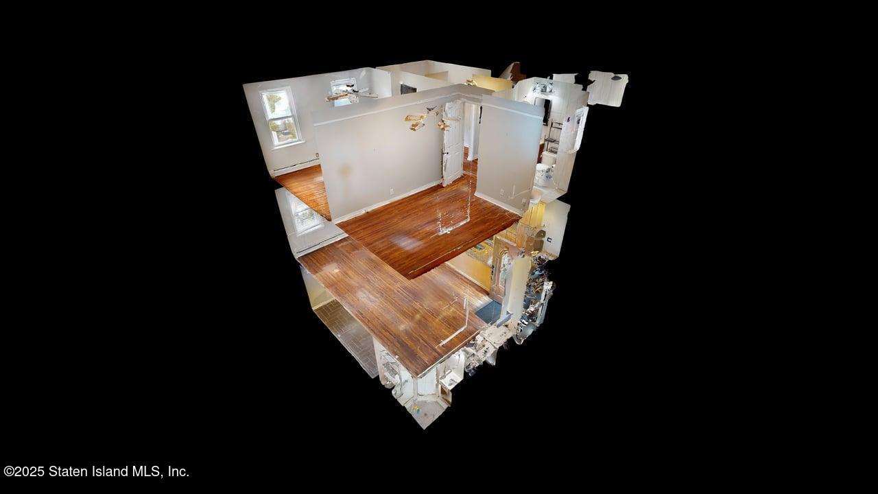 80 Kemball Avenue, Staten Island, NY, 10314 image 21