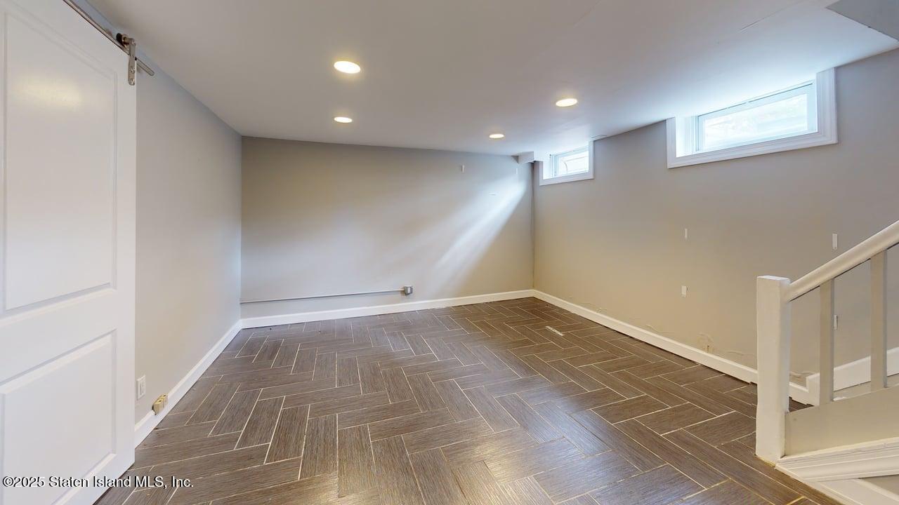 80 Kemball Avenue, Staten Island, NY, 10314 image 15