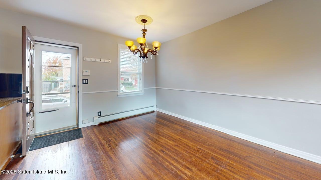 80 Kemball Avenue, Staten Island, NY, 10314 image 6