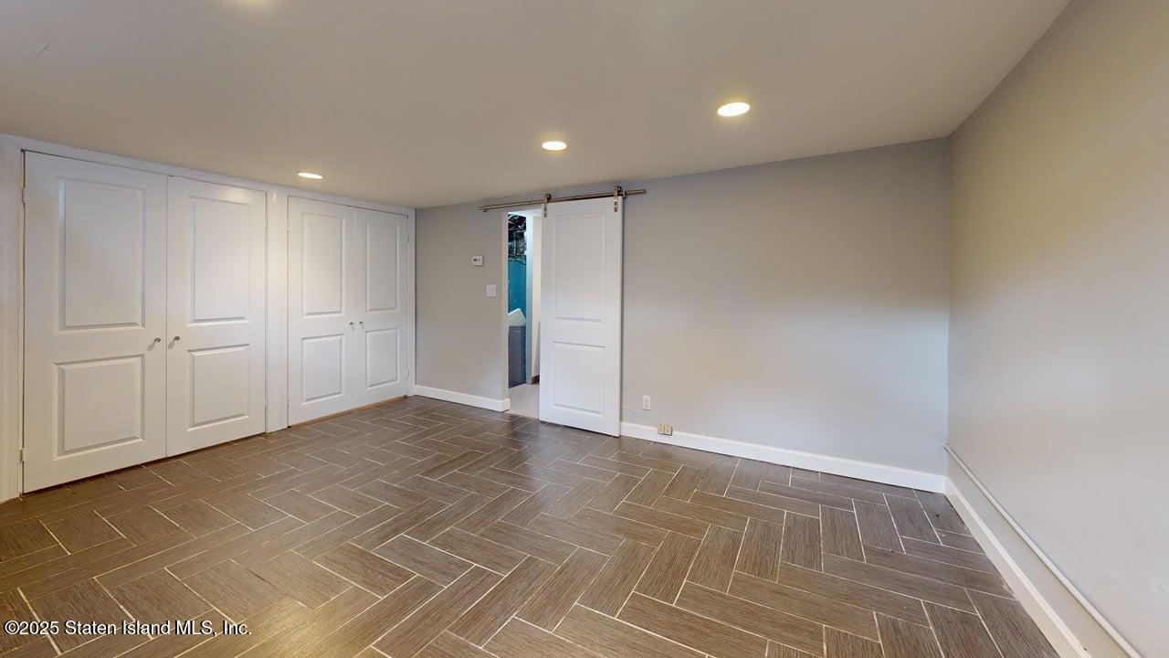 80 Kemball Avenue, Staten Island, NY, 10314 image 16