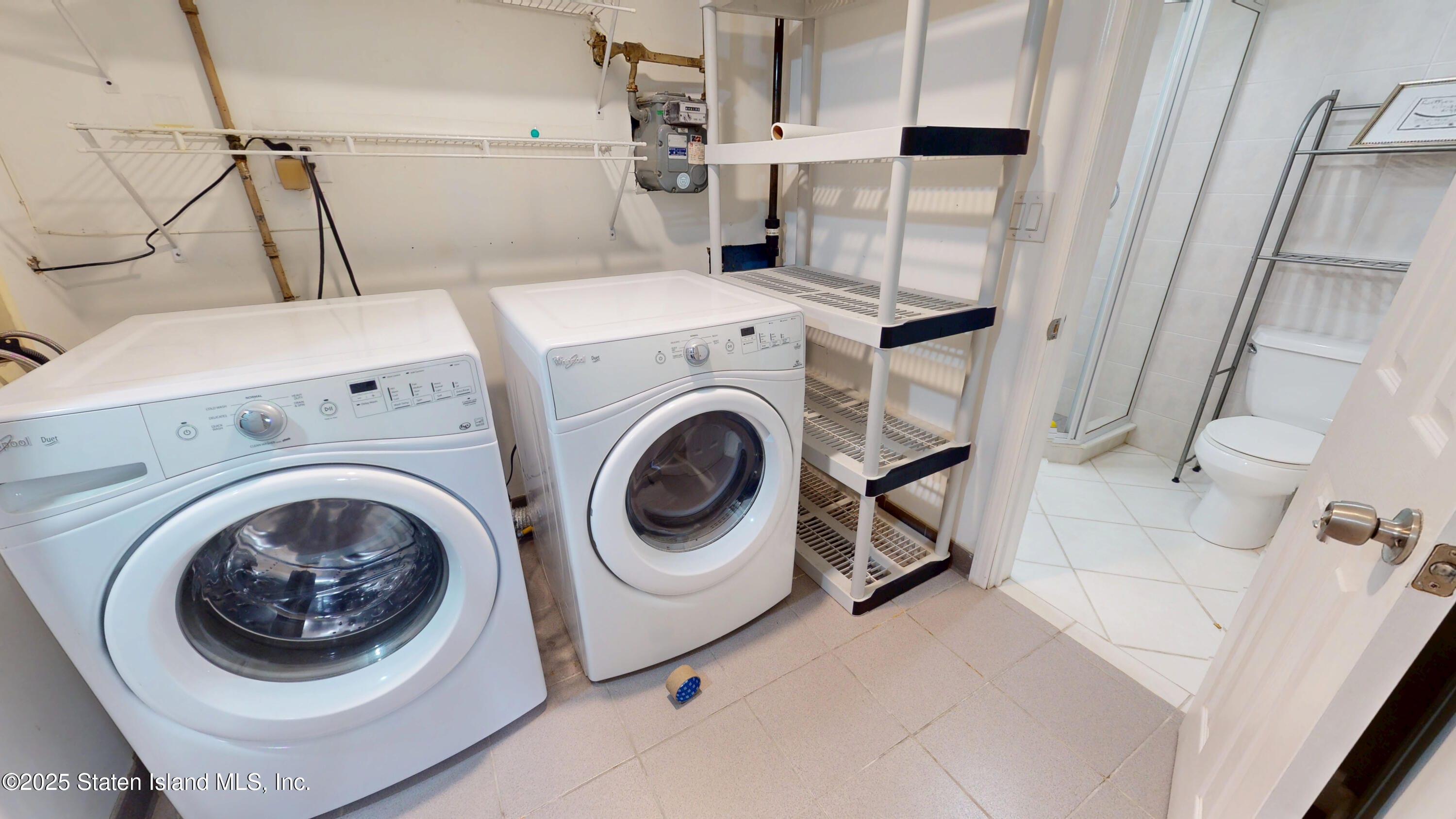 80 Kemball Avenue, Staten Island, NY, 10314 image 17