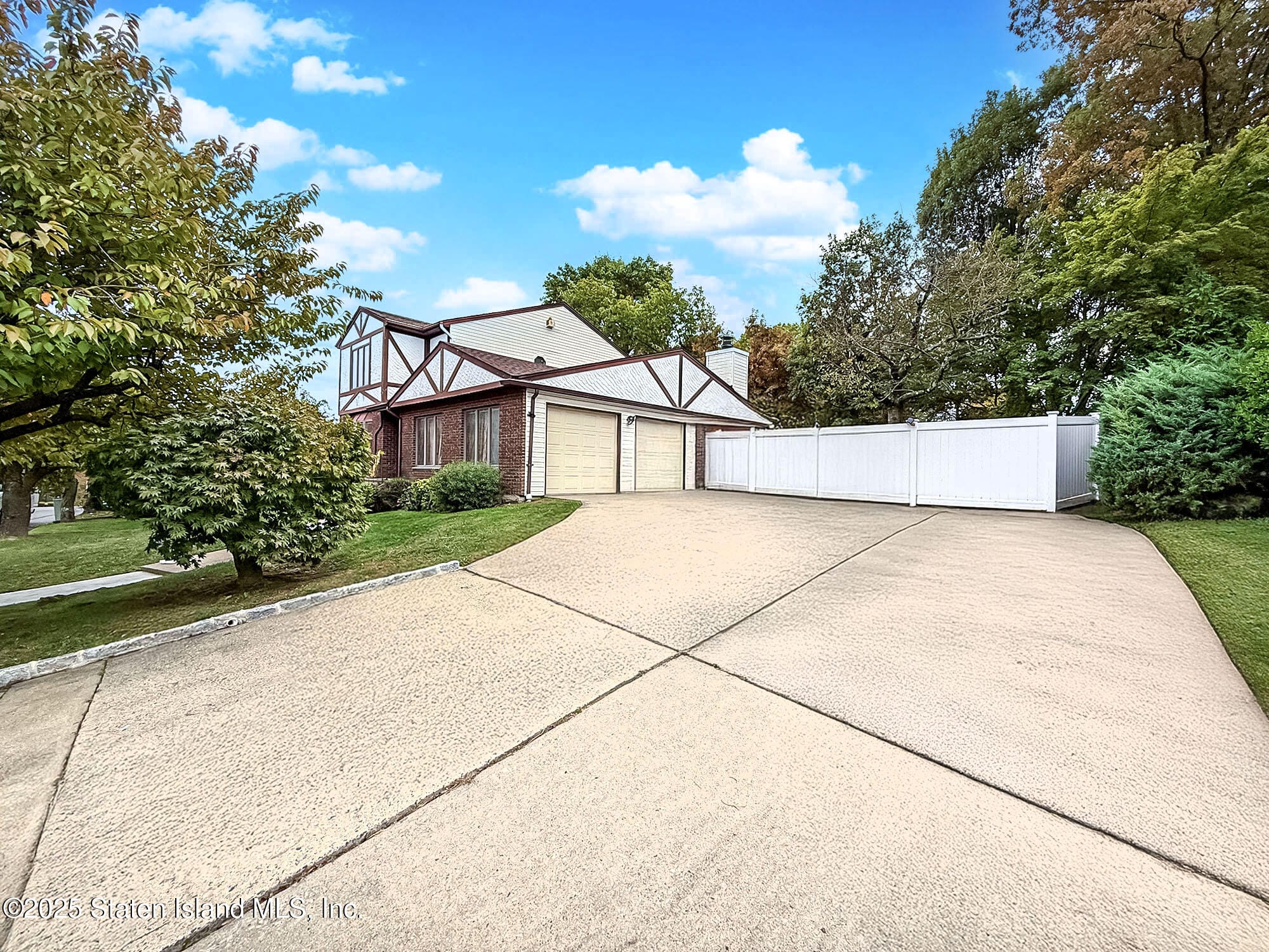 282 Boscombe Avenue, Staten Island, NY, 10309 image 31