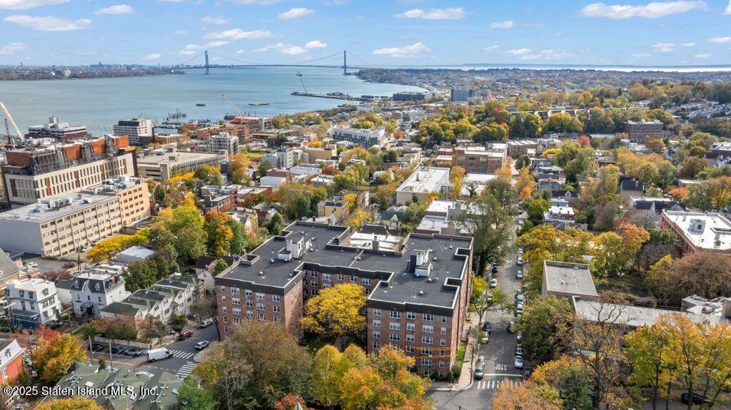 50 Fort Place B4b, Staten Island, NY, 10301 image 20