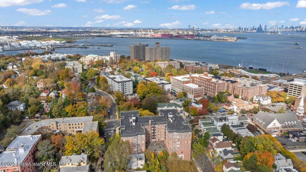 50 Fort Place B4b, Staten Island, NY, 10301 image 18