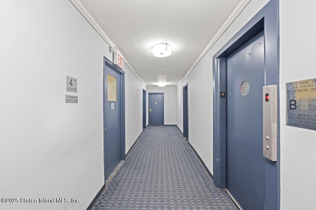 50 Fort Place B4b Image 5