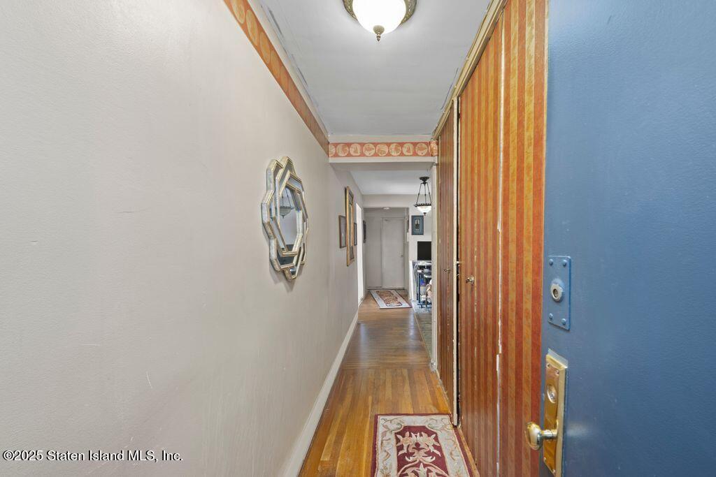 50 Fort Place B4b, Staten Island, NY, 10301 image 6