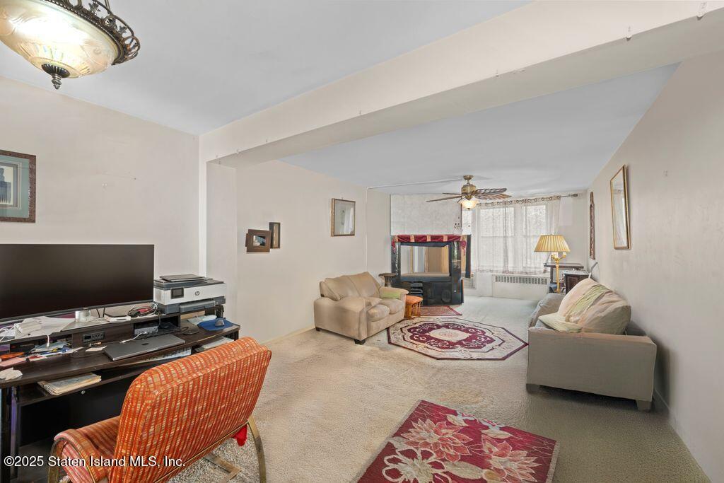 50 Fort Place B4b, Staten Island, NY, 10301 image 7