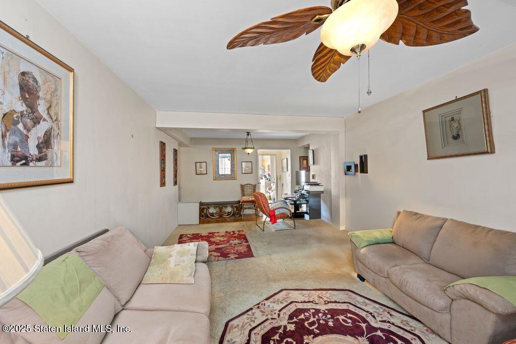 50 Fort Place B4b, Staten Island, NY, 10301 image 8